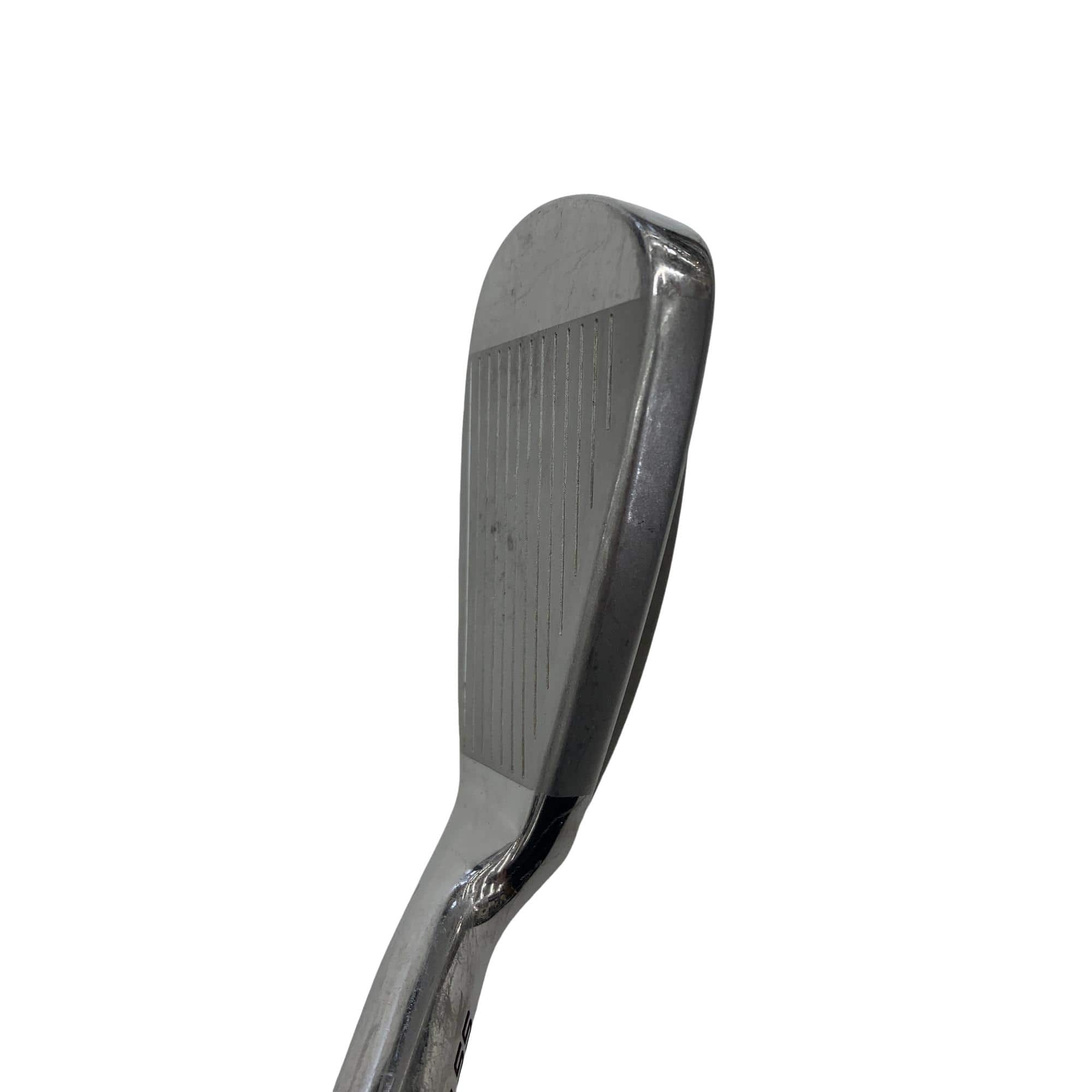 �r�k�h�m�f�r�g�n�s�@�S�c�@�V�r�i���{���F�V�{�Z�b�g�j