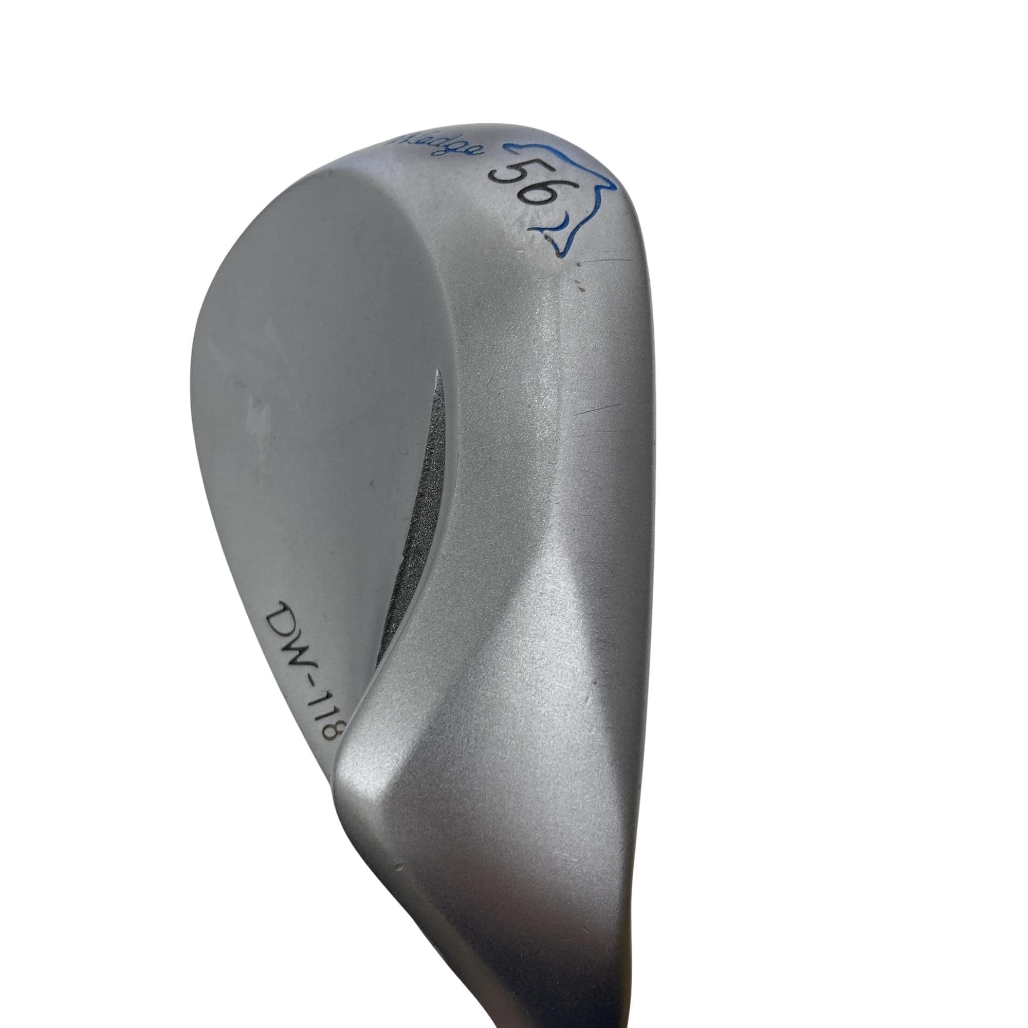 �c�������������@�v���������@�c�v�|�P�P�W�@�V���o�[�@�T�U°