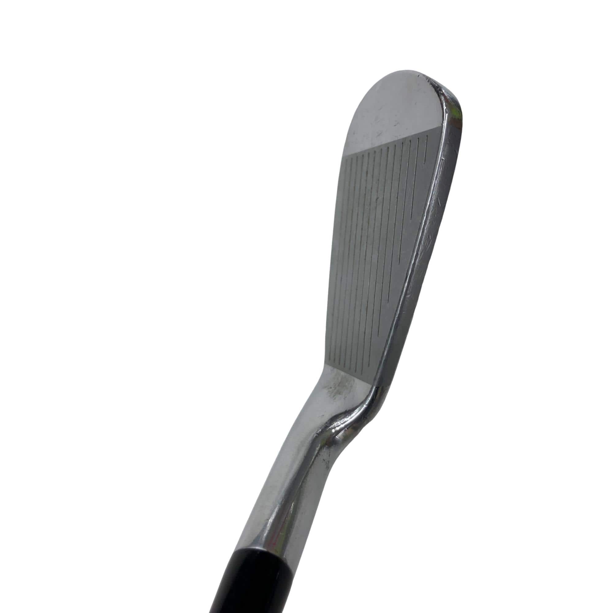 �r�q�h�w�n�m�@�h�|�T�O�T�@�@�W�r�i���{���F�V�{�Z�b�g�j