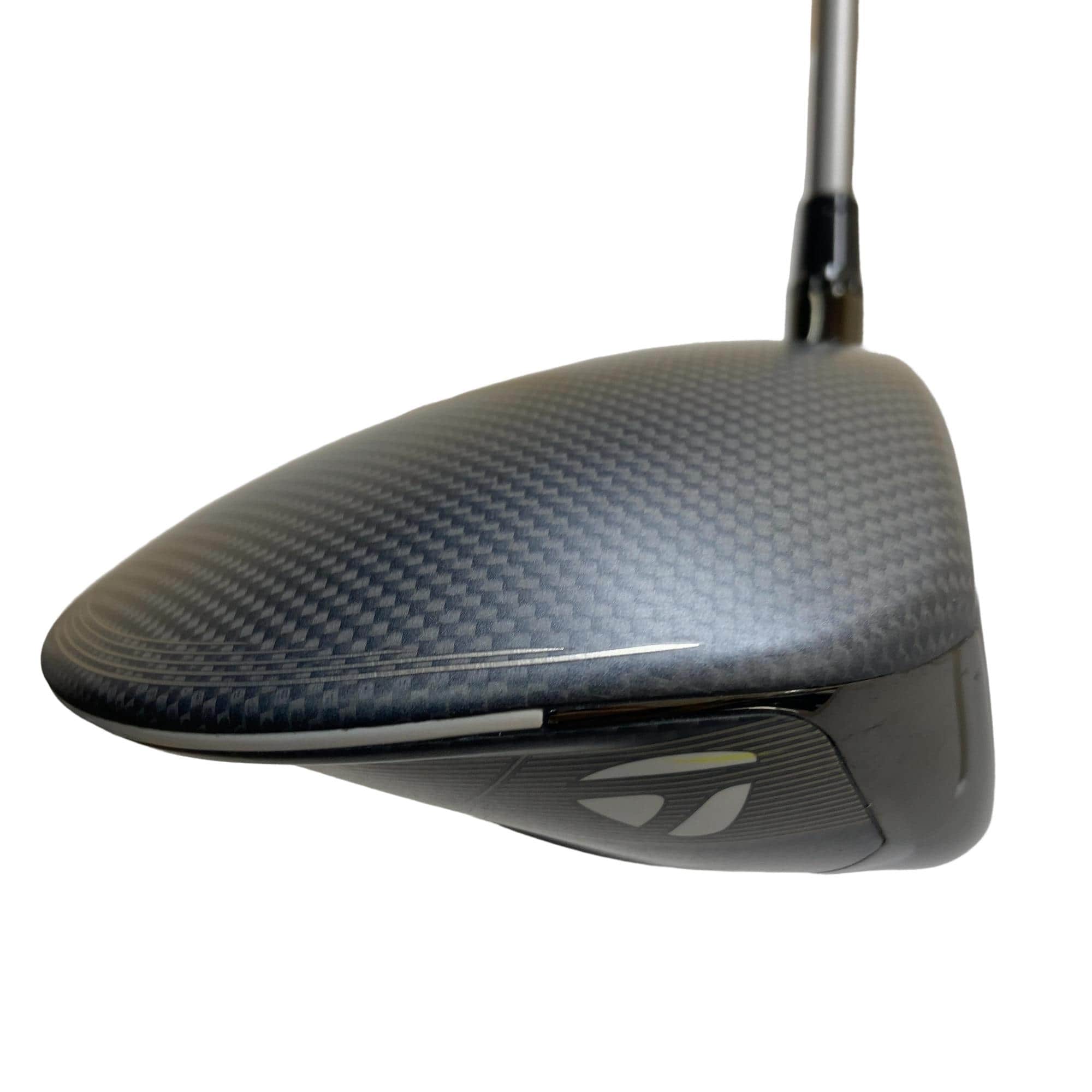 �p���R�T�@�l�`�w�@�k�h�s�d�@�P�O�D�T°