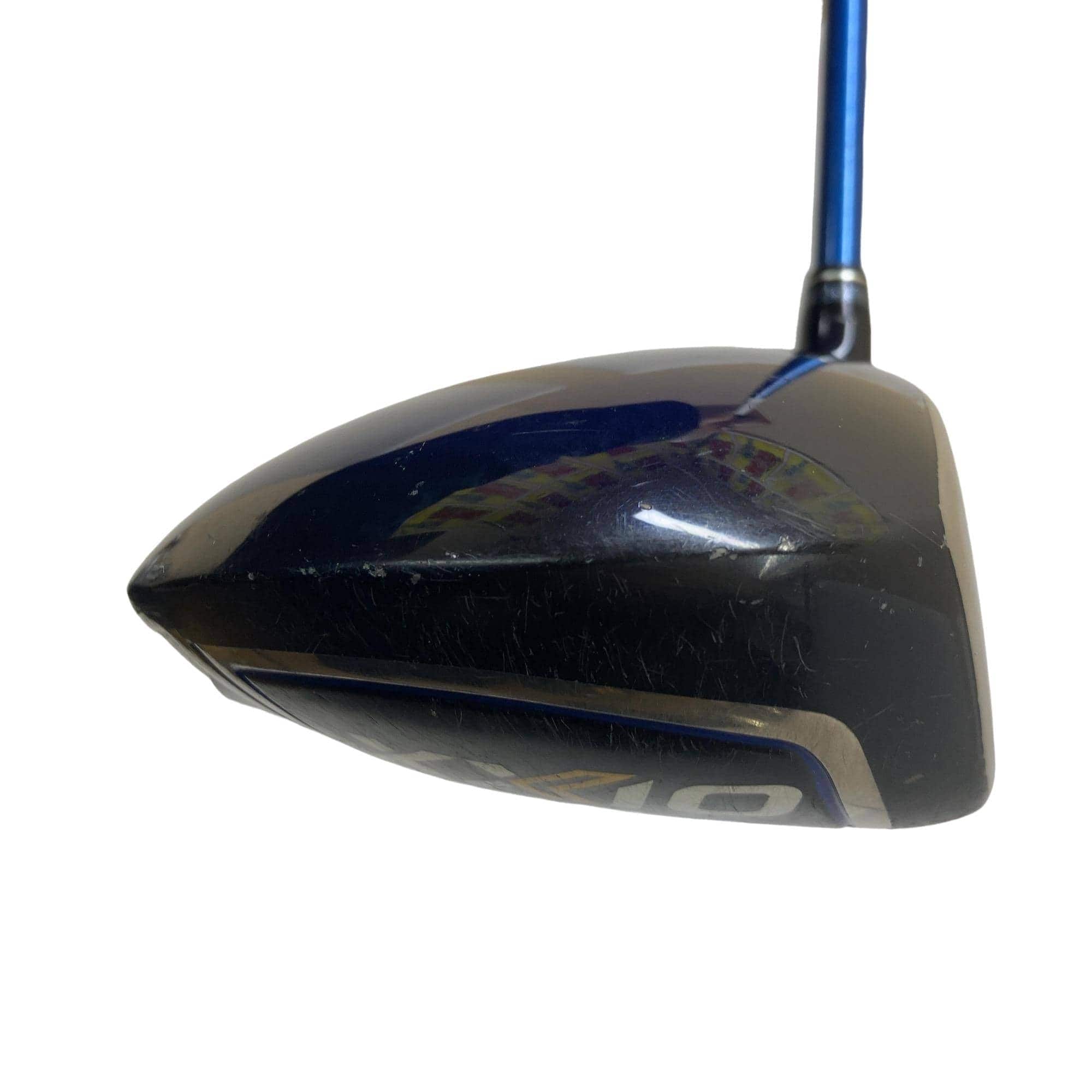 �w�w�h�n�i�Q�O�Q�O�j�@�P�O�D�T°