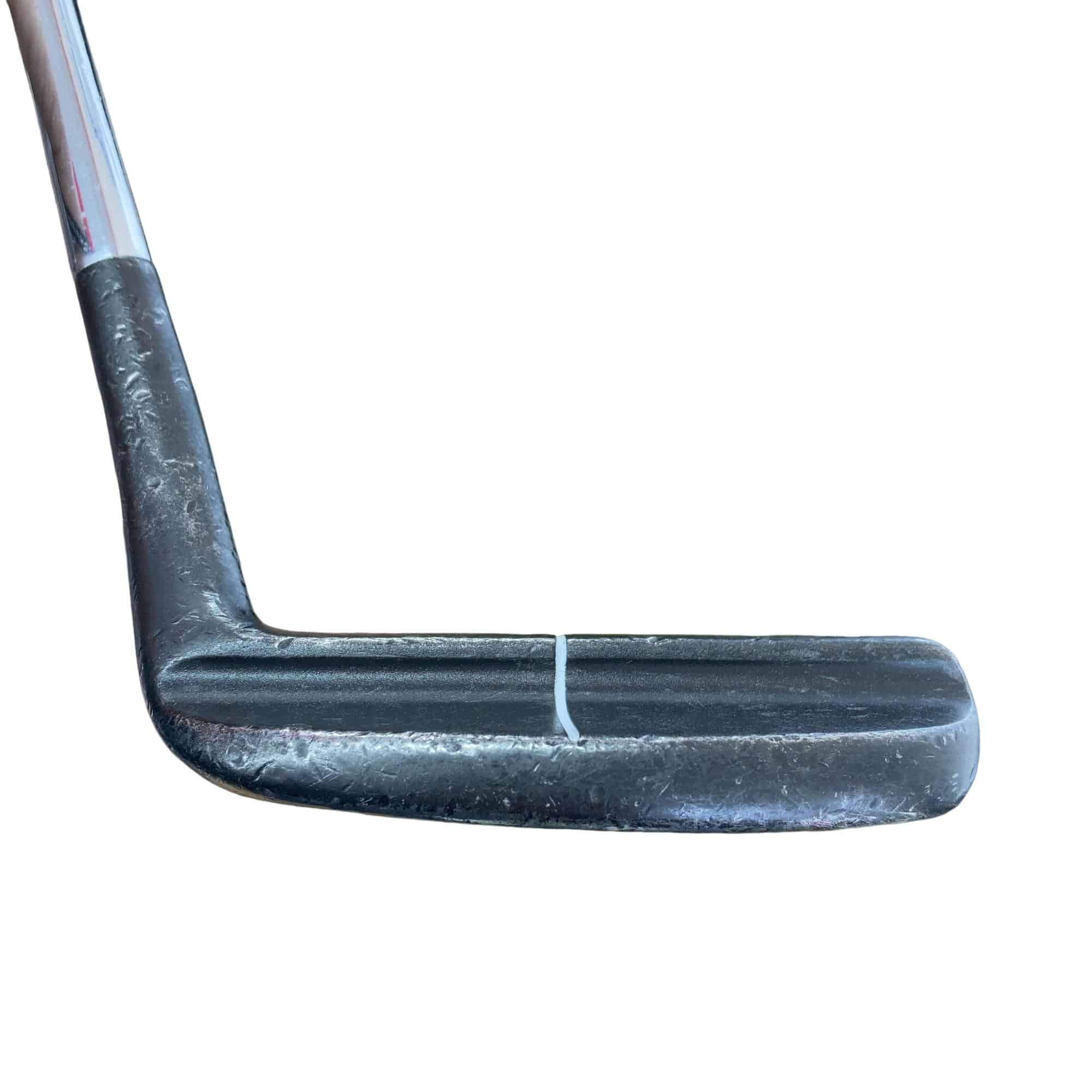 �l�d�s�`�k�|�w�@���W�@�R�R�C���`