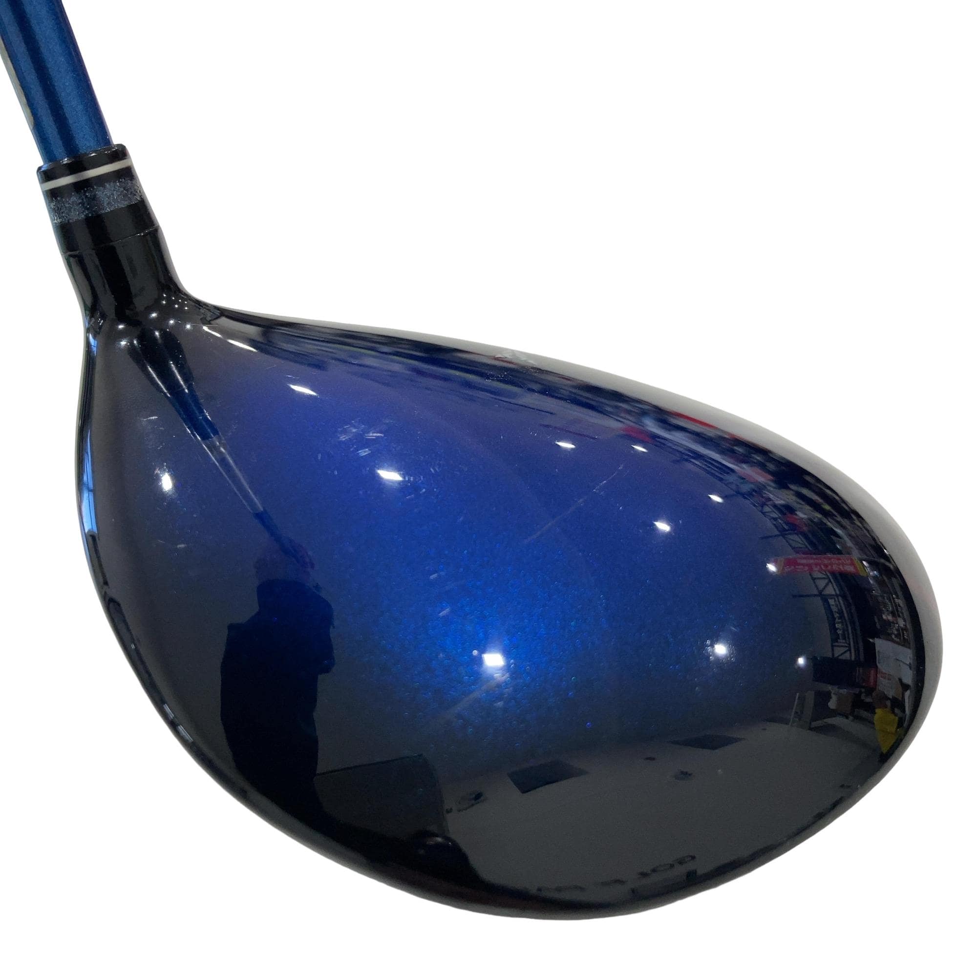 �w�w�h�n�i�Q�O�Q�O�j�@�R�v