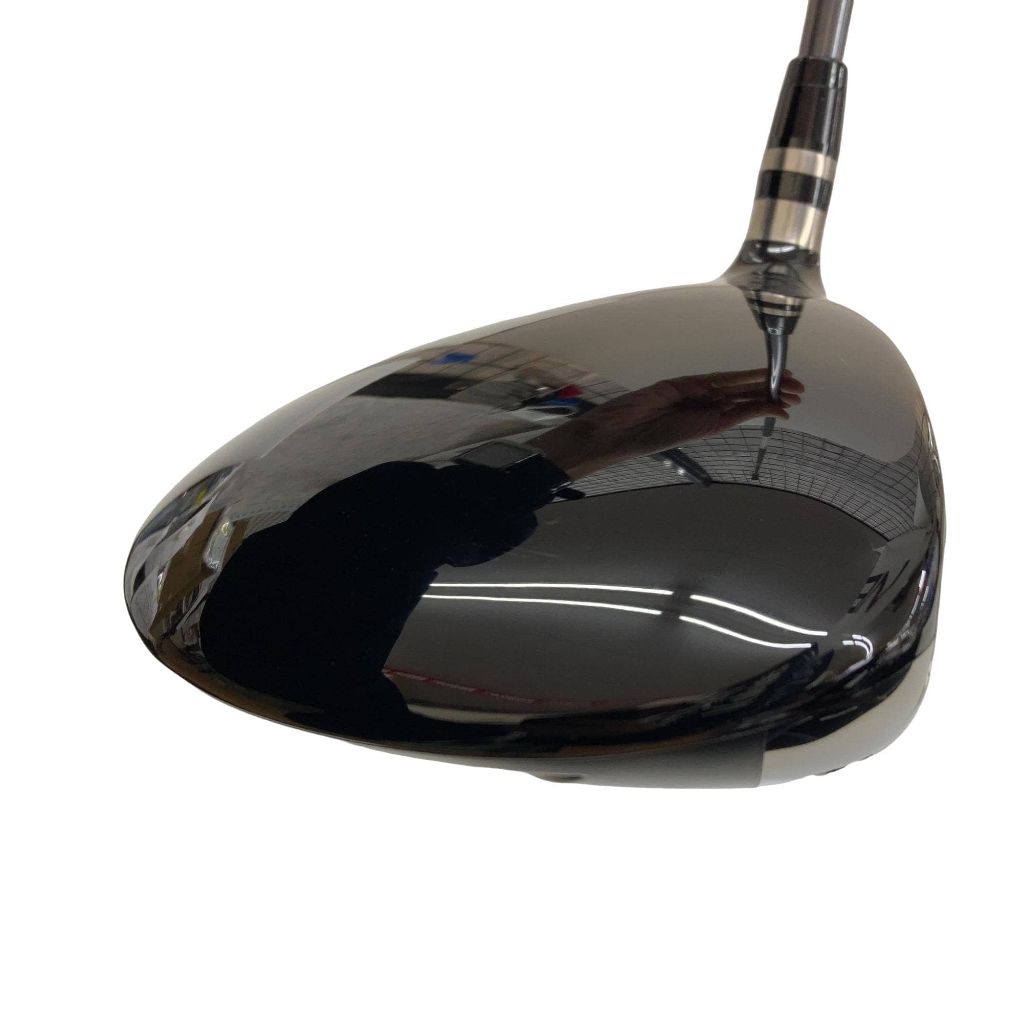 �q�l�w�@�P�Q�O�@�P�O�D�T°