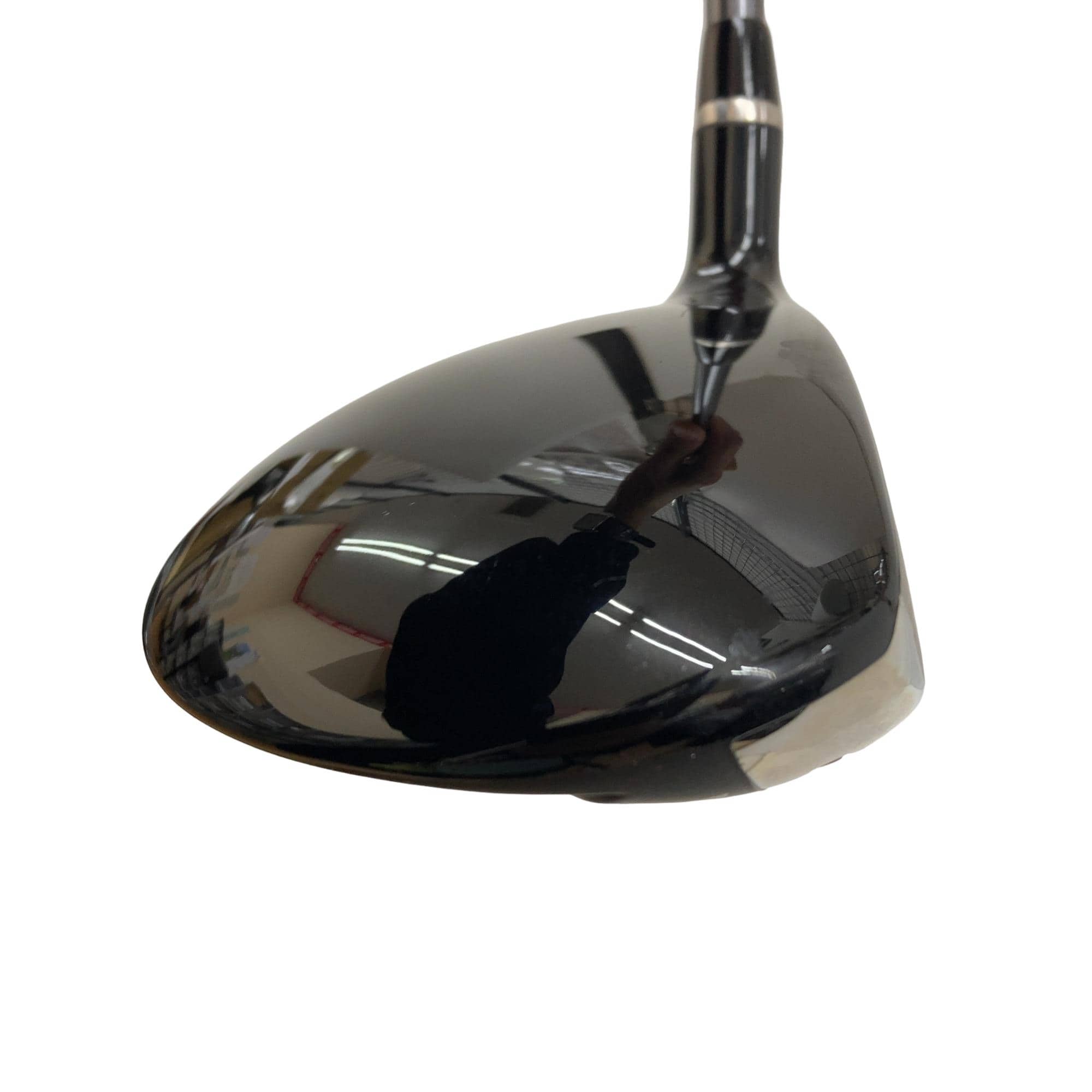 �q�l�w�i�Q�O�Q�O�j�@�T�v