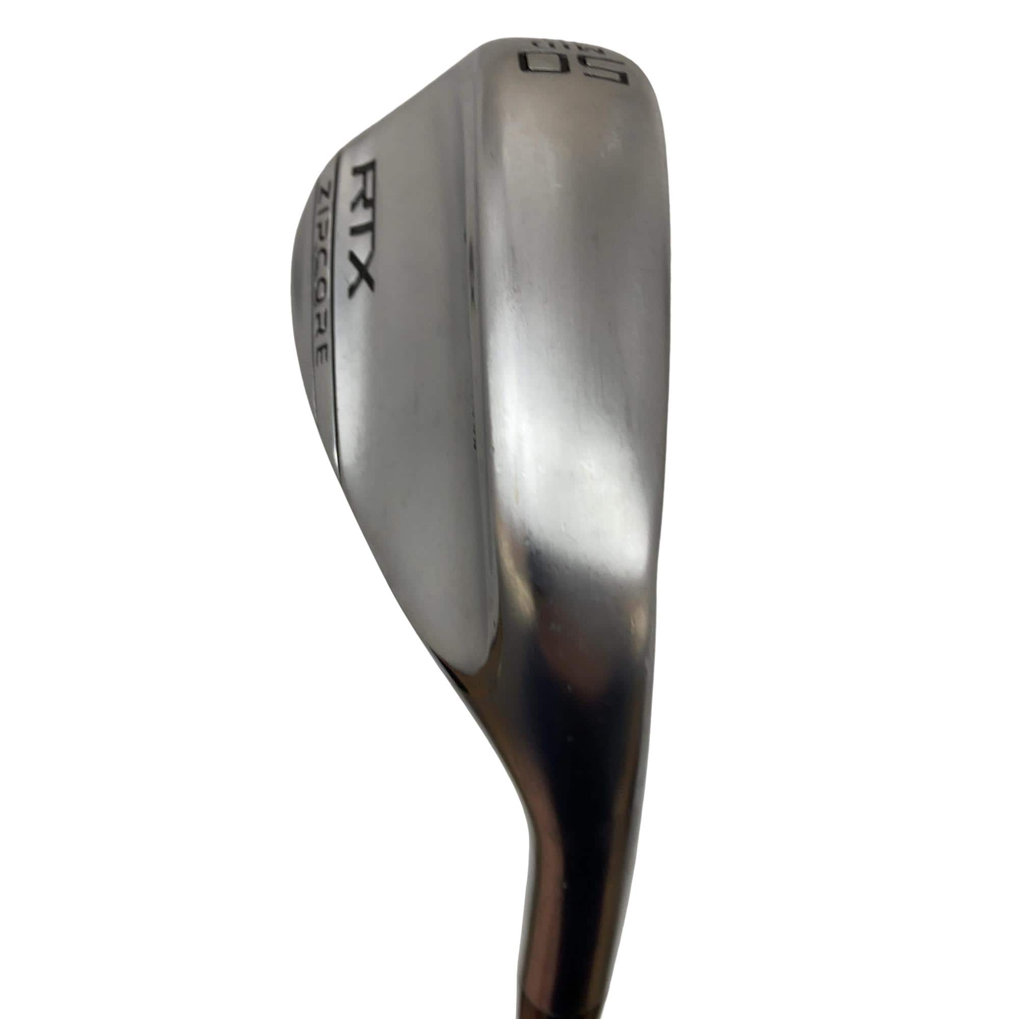 �b�����������������@�q�s�w�@�y�h�o�b�n�q�d�@�c�A�[�T�e���@�T�O°�^�P�O°�@�l�h�c