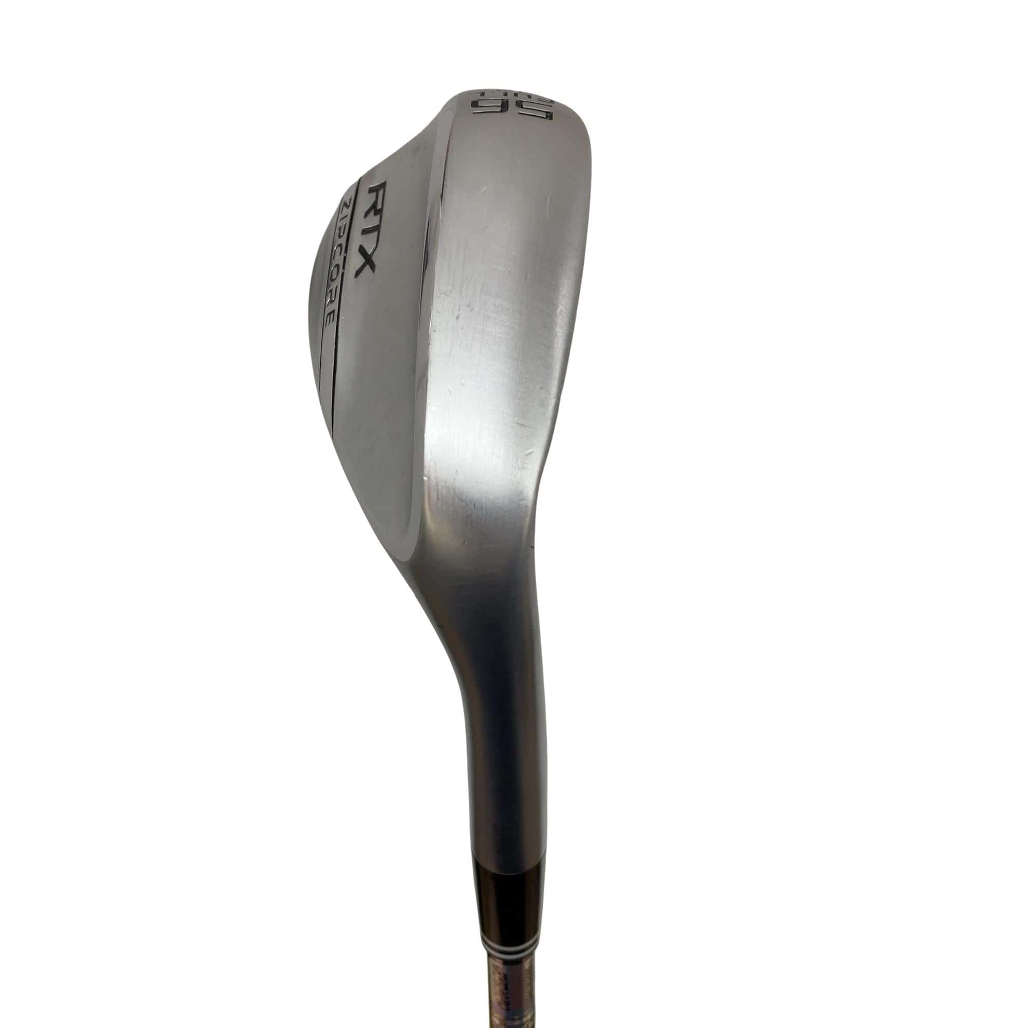 �b�����������������@�q�s�w�@�y�h�o�b�n�q�d�@�c�A�[�T�e���@�T�U°�^�P�Q°�@�e�t�k�k