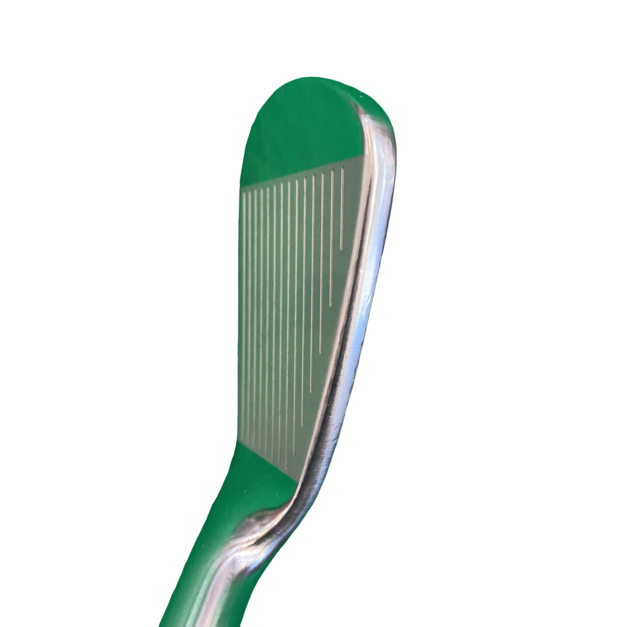 �s�n�t�q�@�v�n�q�k�c�@�s�v�V�T�V�u���@�W�r�i���{���F�V�{�Z�b�g�j