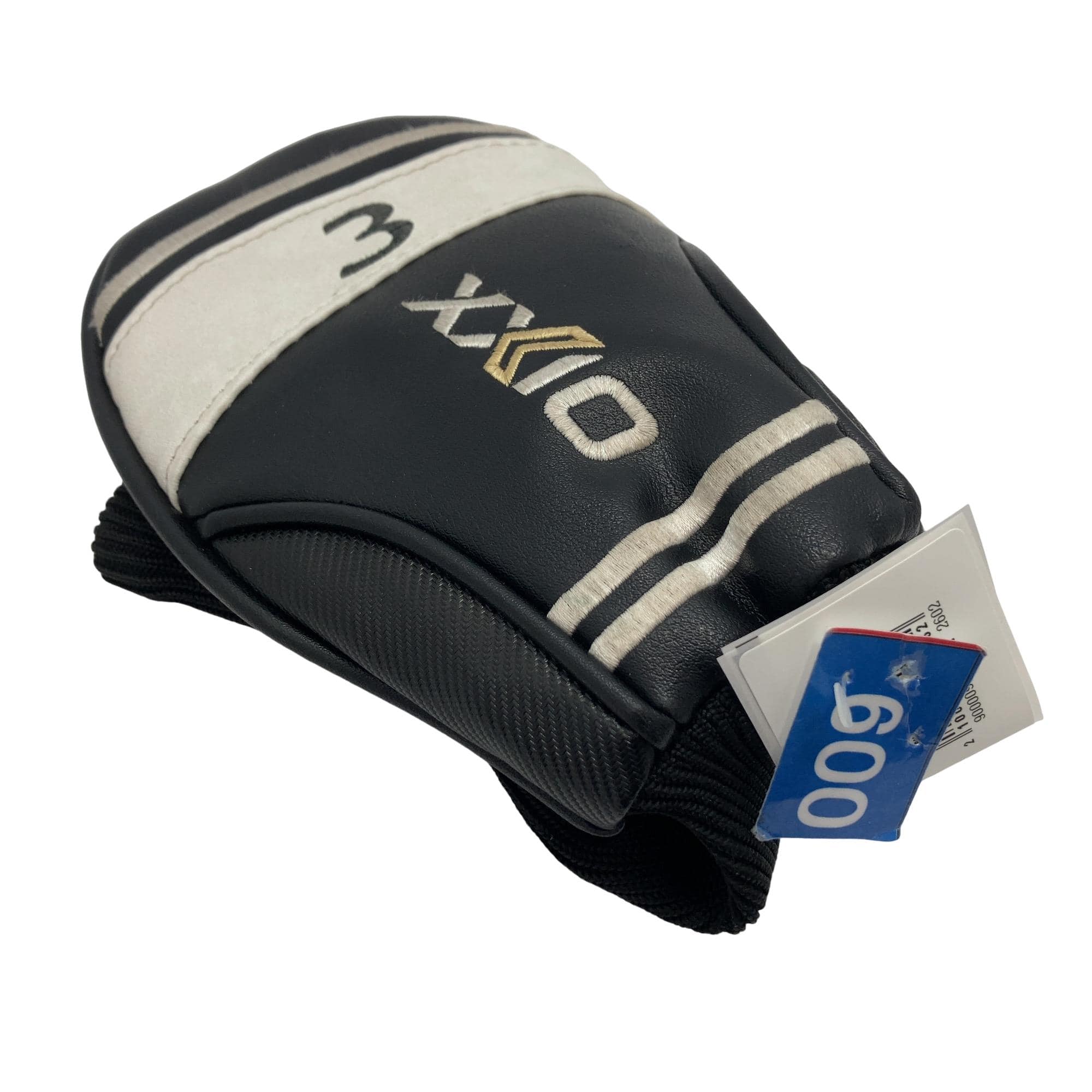 �w�w�h�n�i�Q�O�Q�O�j�@�R�v