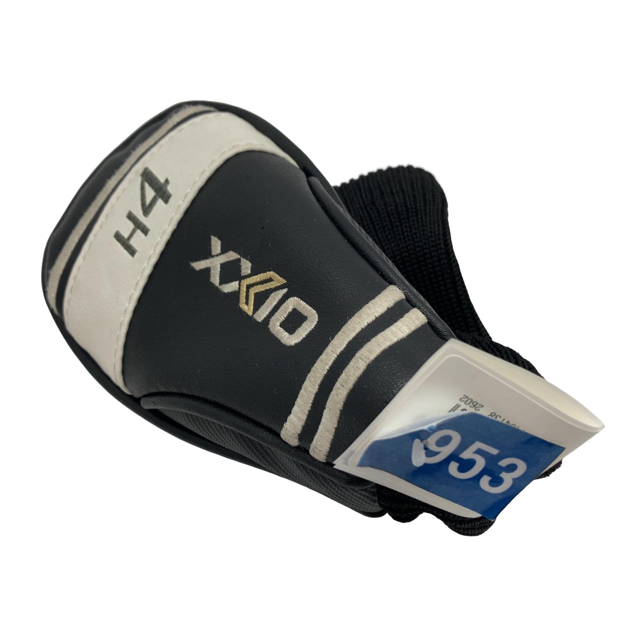 �w�w�h�n�i�Q�O�Q�O�j�@�g�S