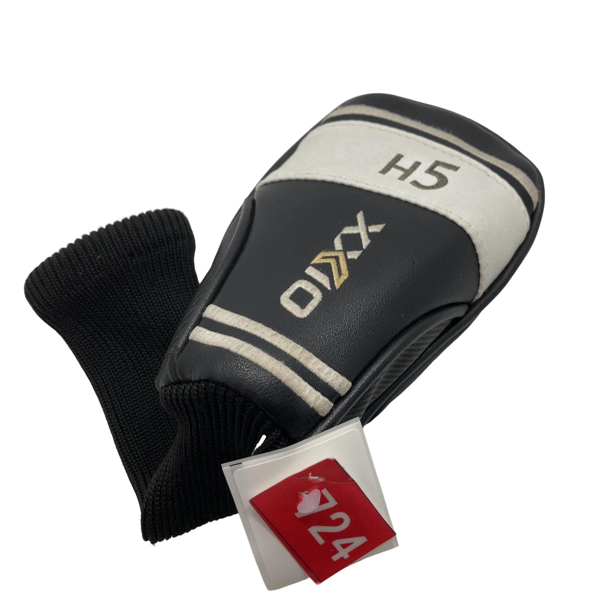 �w�w�h�n�i�Q�O�Q�O�j�@�g�T