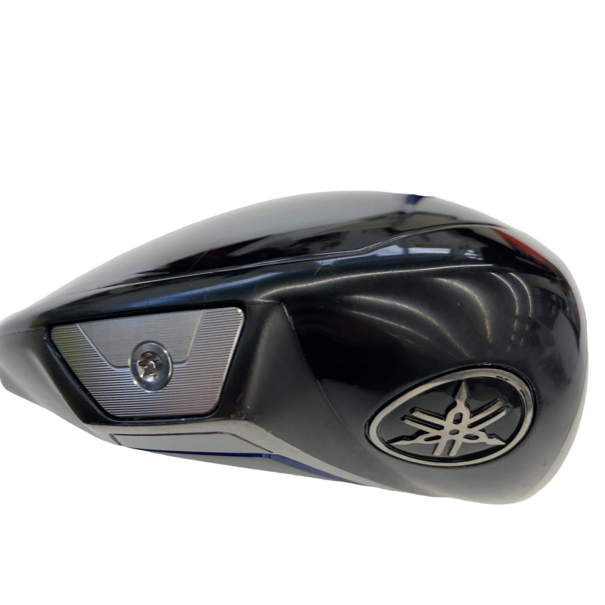 �������������@�c�q�h�u�d�r�s�`�q�@�P�O�D�T°