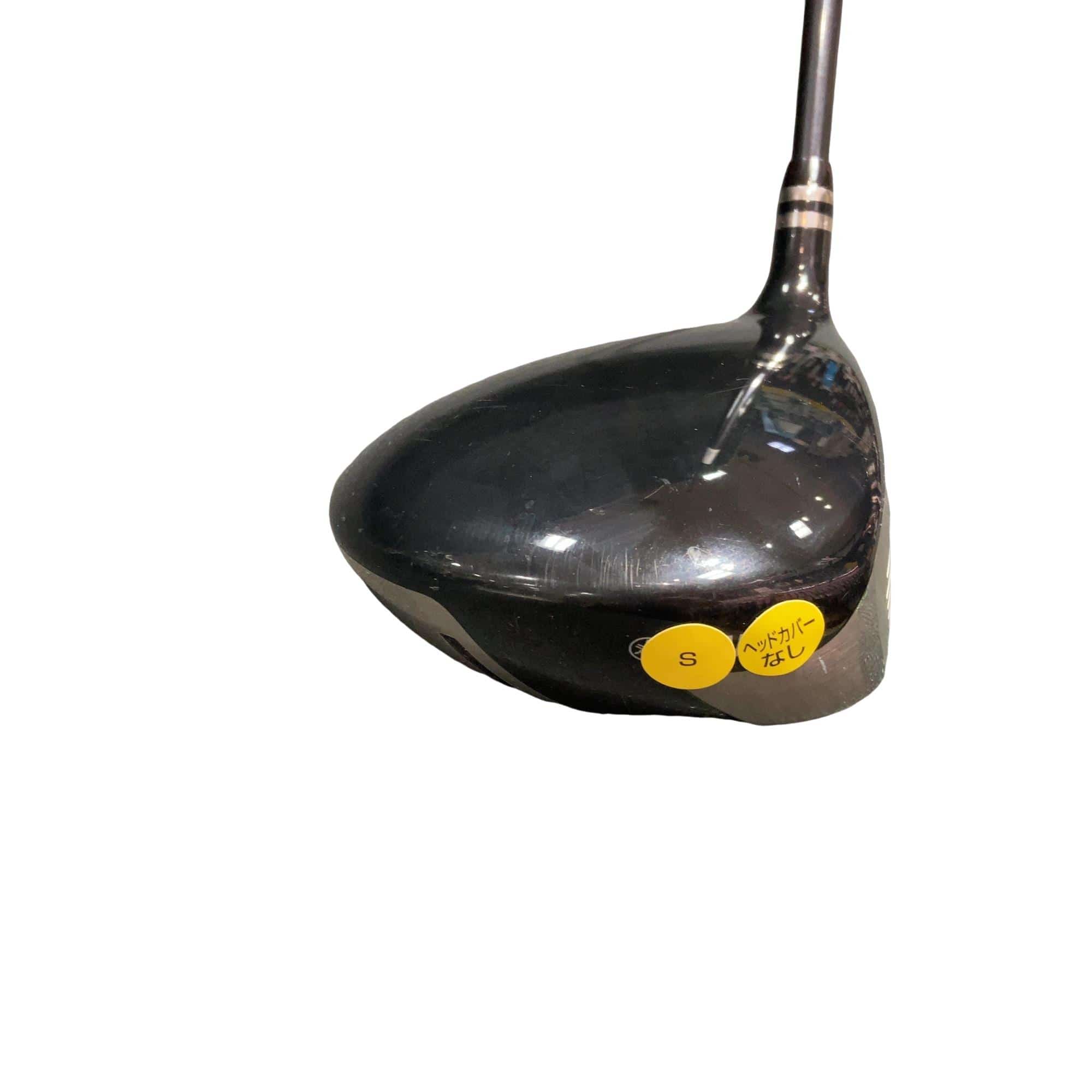 �������������@�w�@�c�Q�O�Q�@�P�O�D�T°