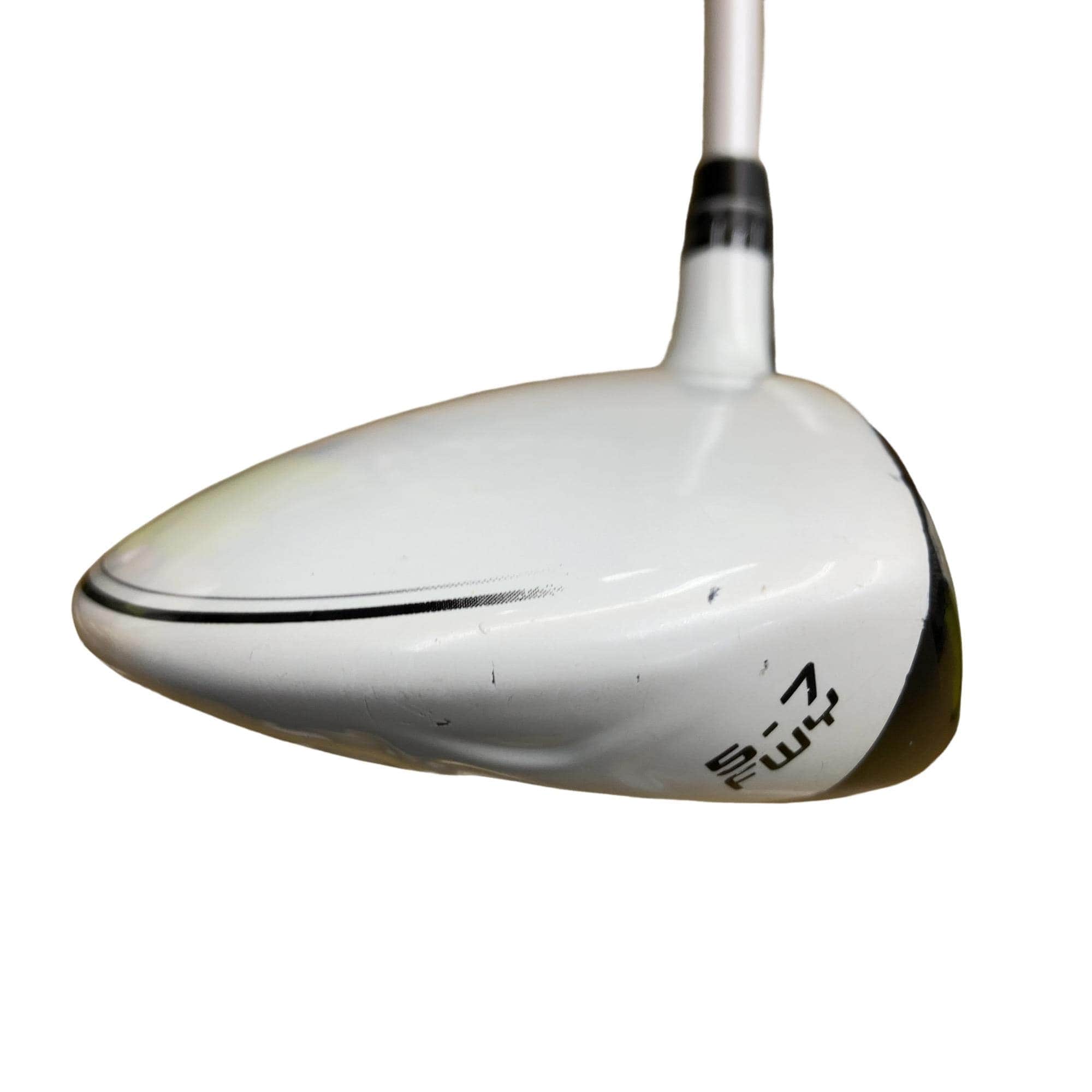 �����������@�a���n�@�b�d�k�k�@�T�|�V�v�i�z���C�g�j