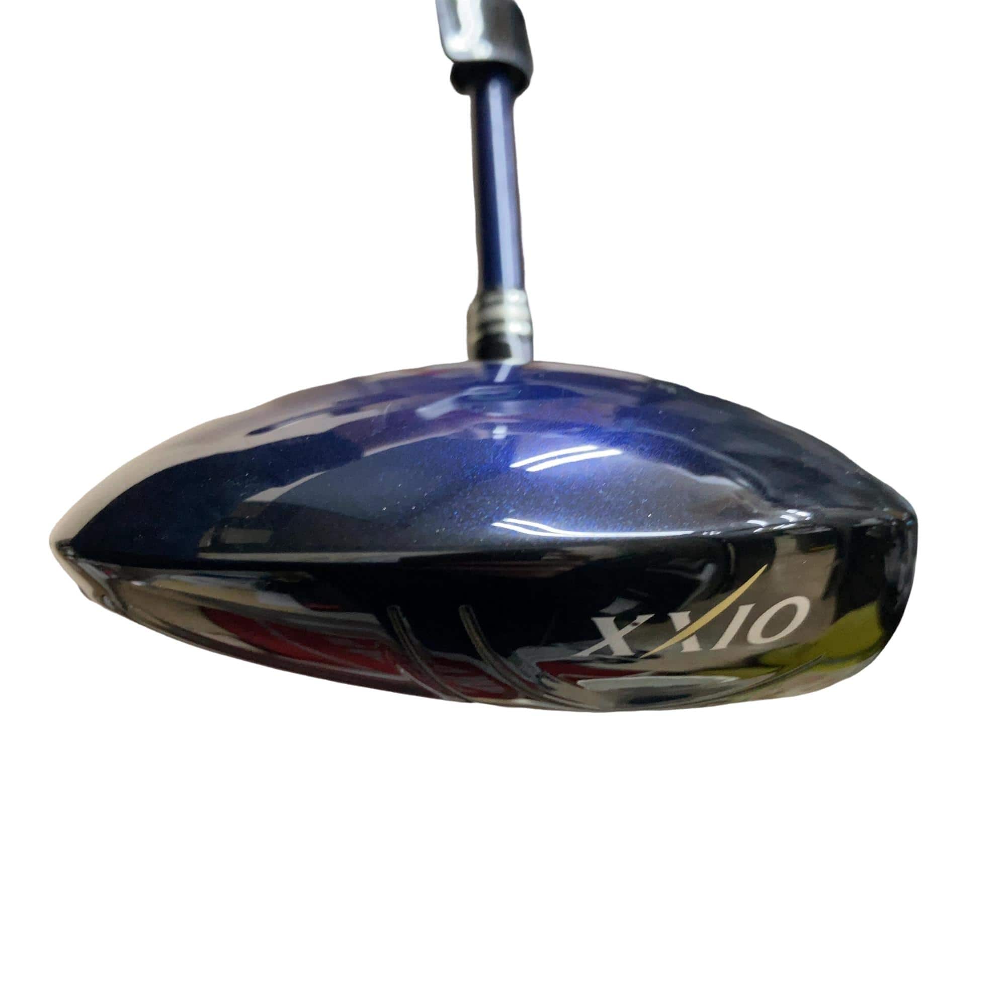 �w�w�h�n�i�Q�O�P�W�j�@�R�v