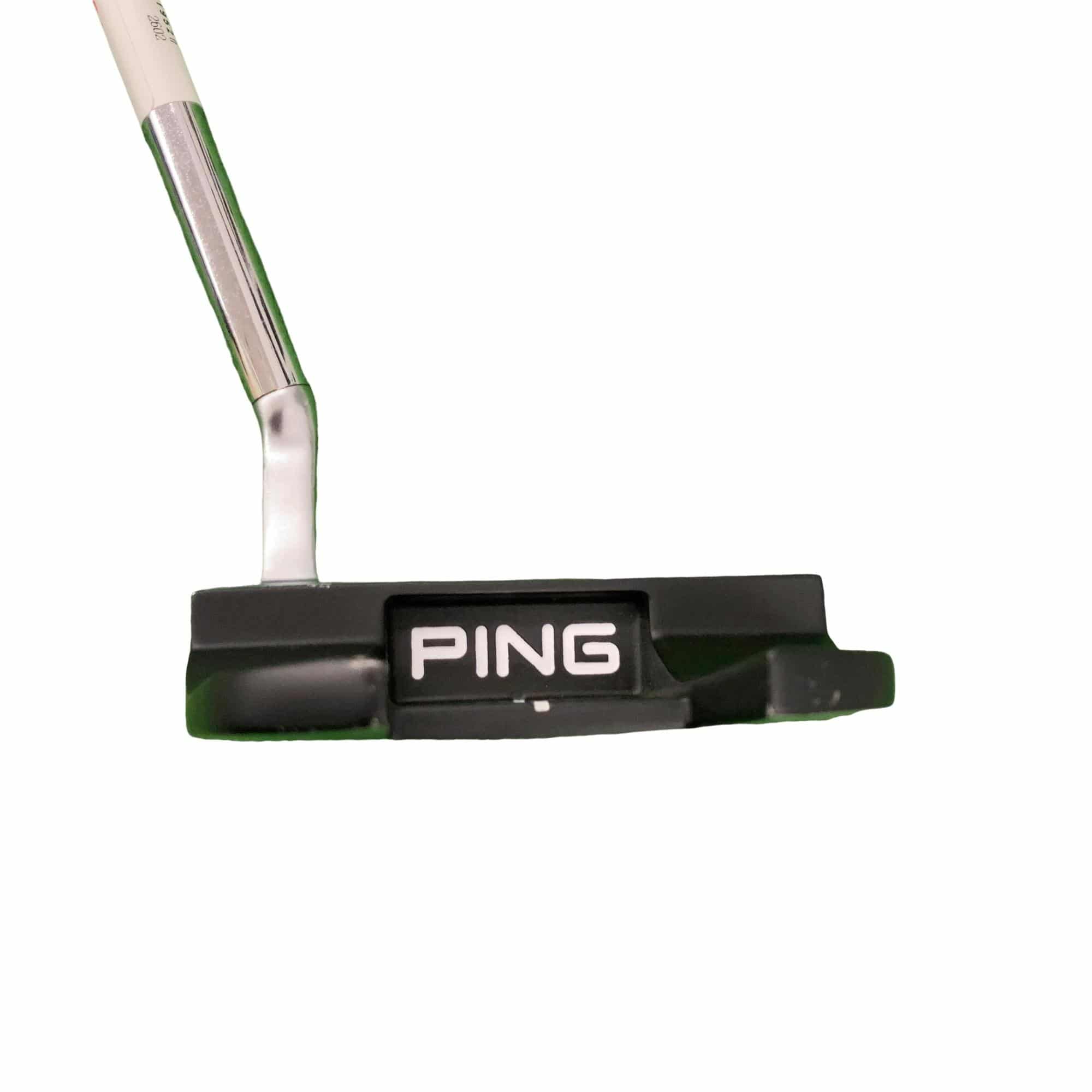 �o�h�m�f�@�o�q�h�l�d�@�s�x�m�d�@�S�i�Q�O�Q�R�j�@�R�R�C���`