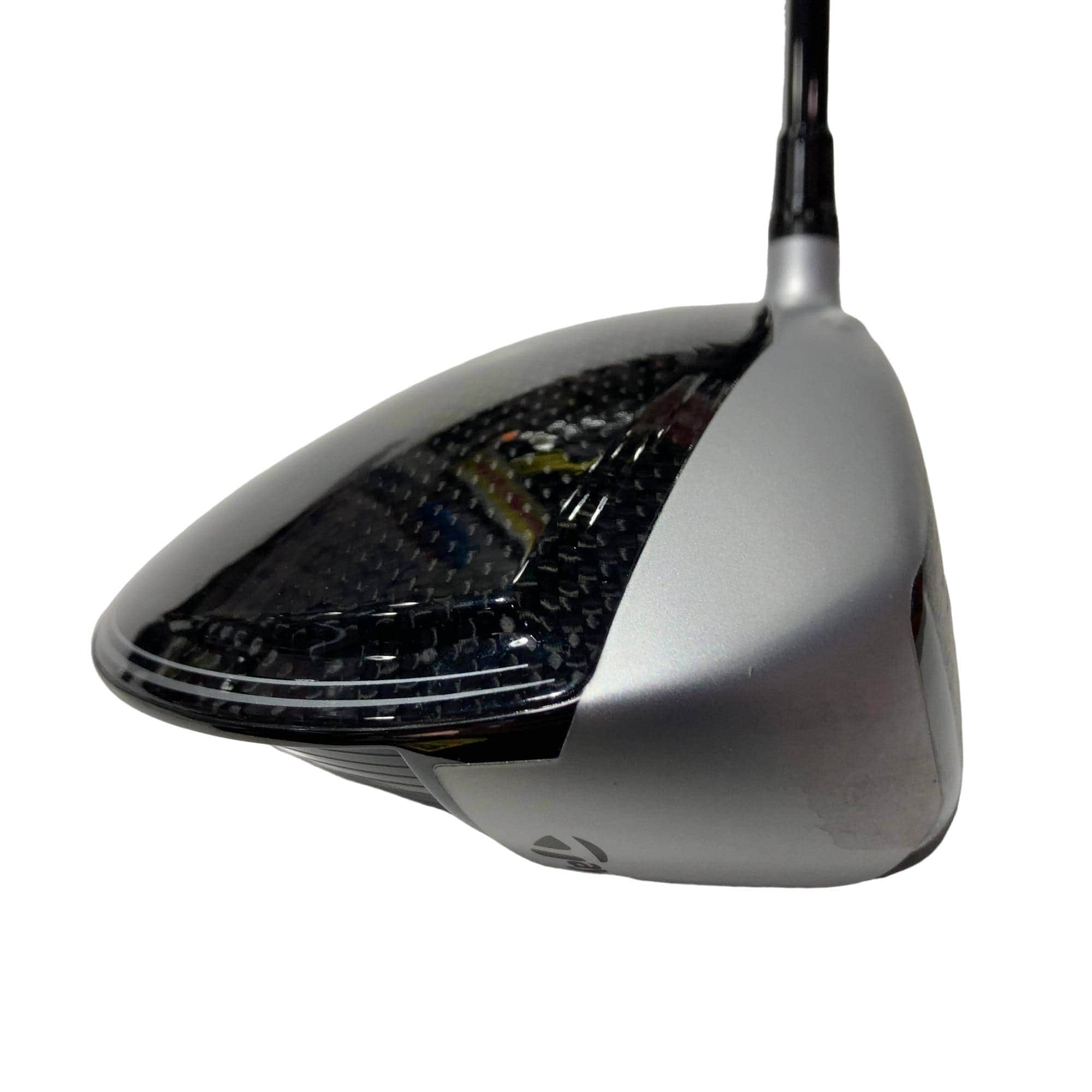 �l�S�@�P�O�D�T°�@�t�r�`