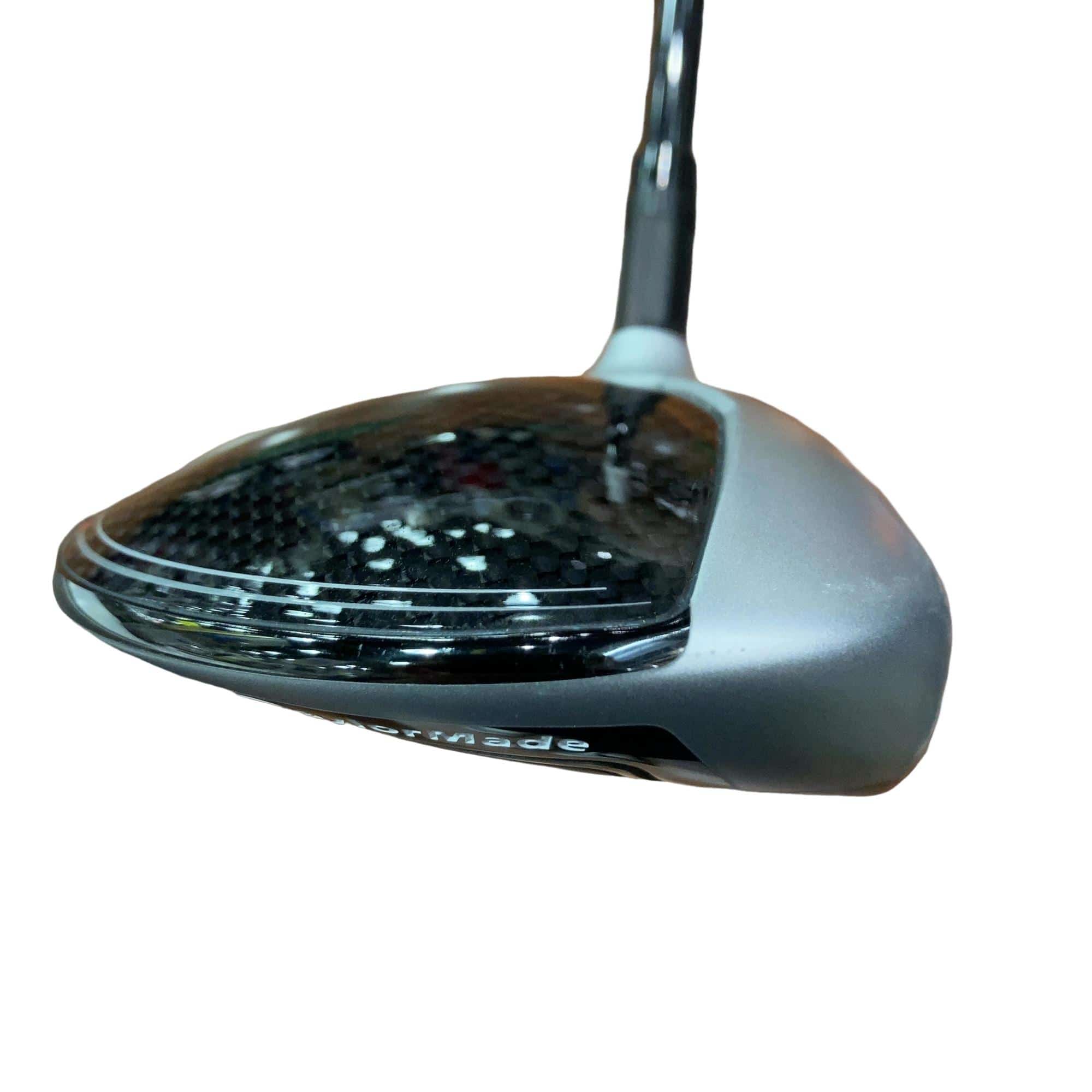 �l�S�i�Q�O�Q�P�j�@�R�v