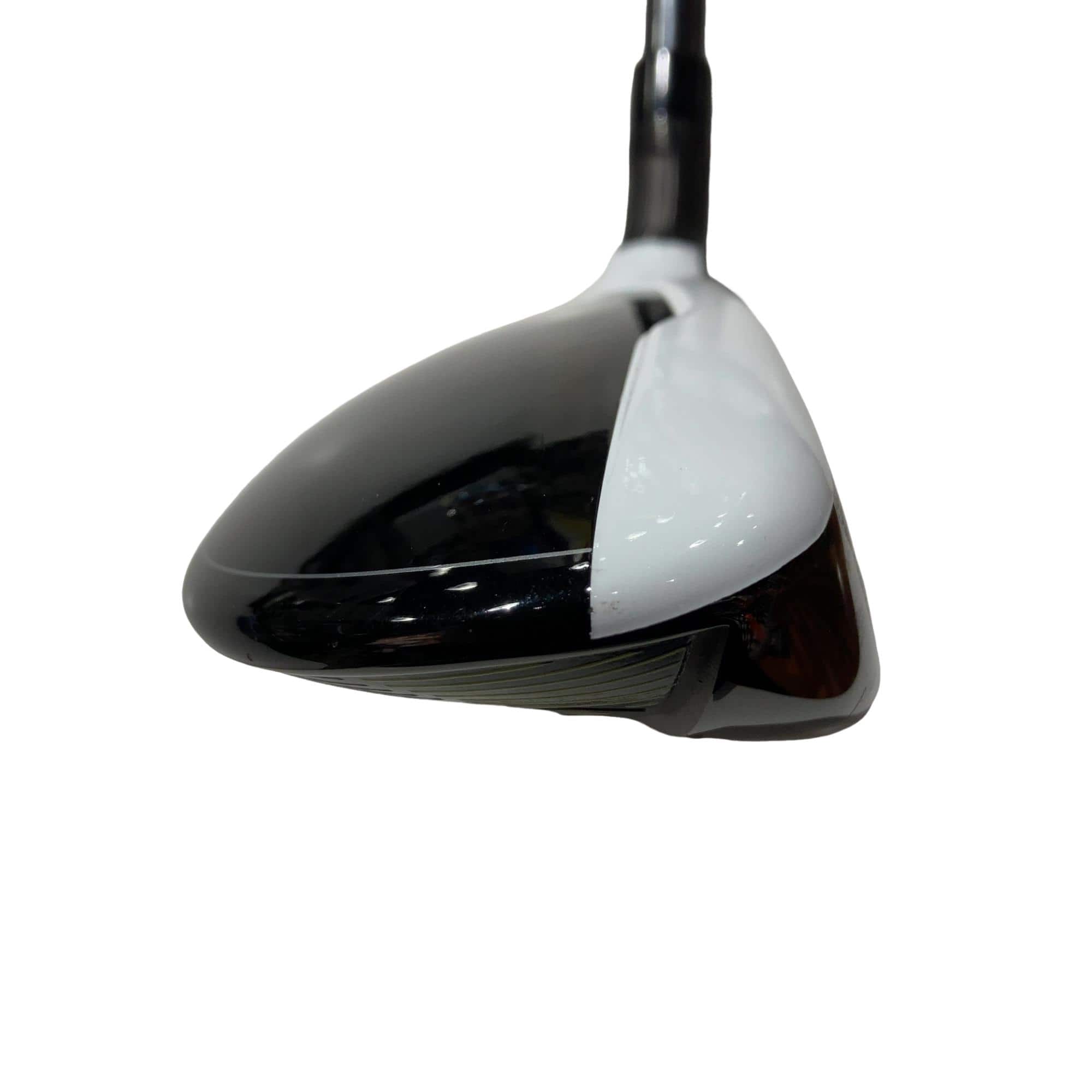 �l�Q�i�Q�O�P�V�j�@�t�S�@�t�r�`