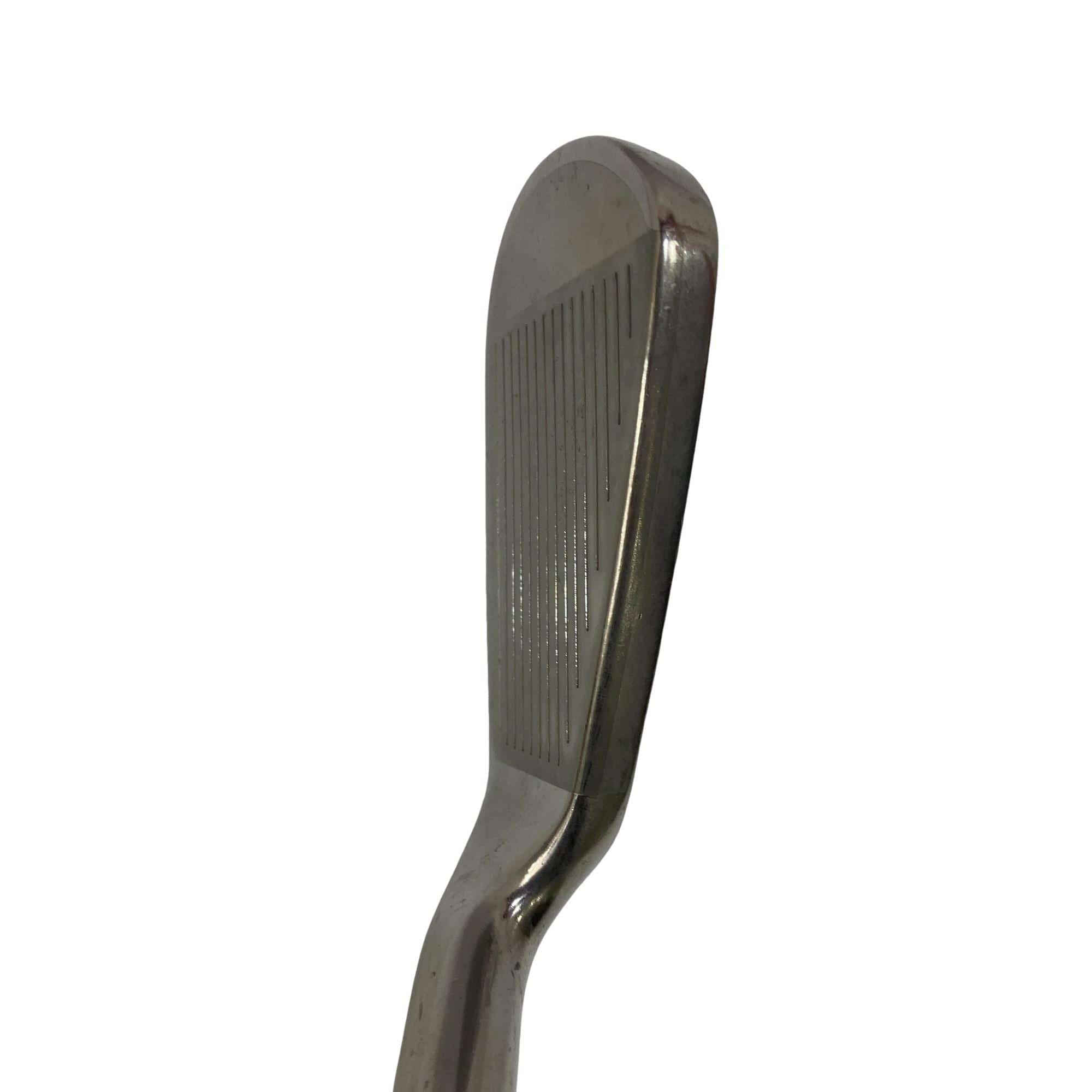 �w�w�h�n�i�Q�O�O�U�j�@�@�U�r�i���{���F�U�{�Z�b�g�j