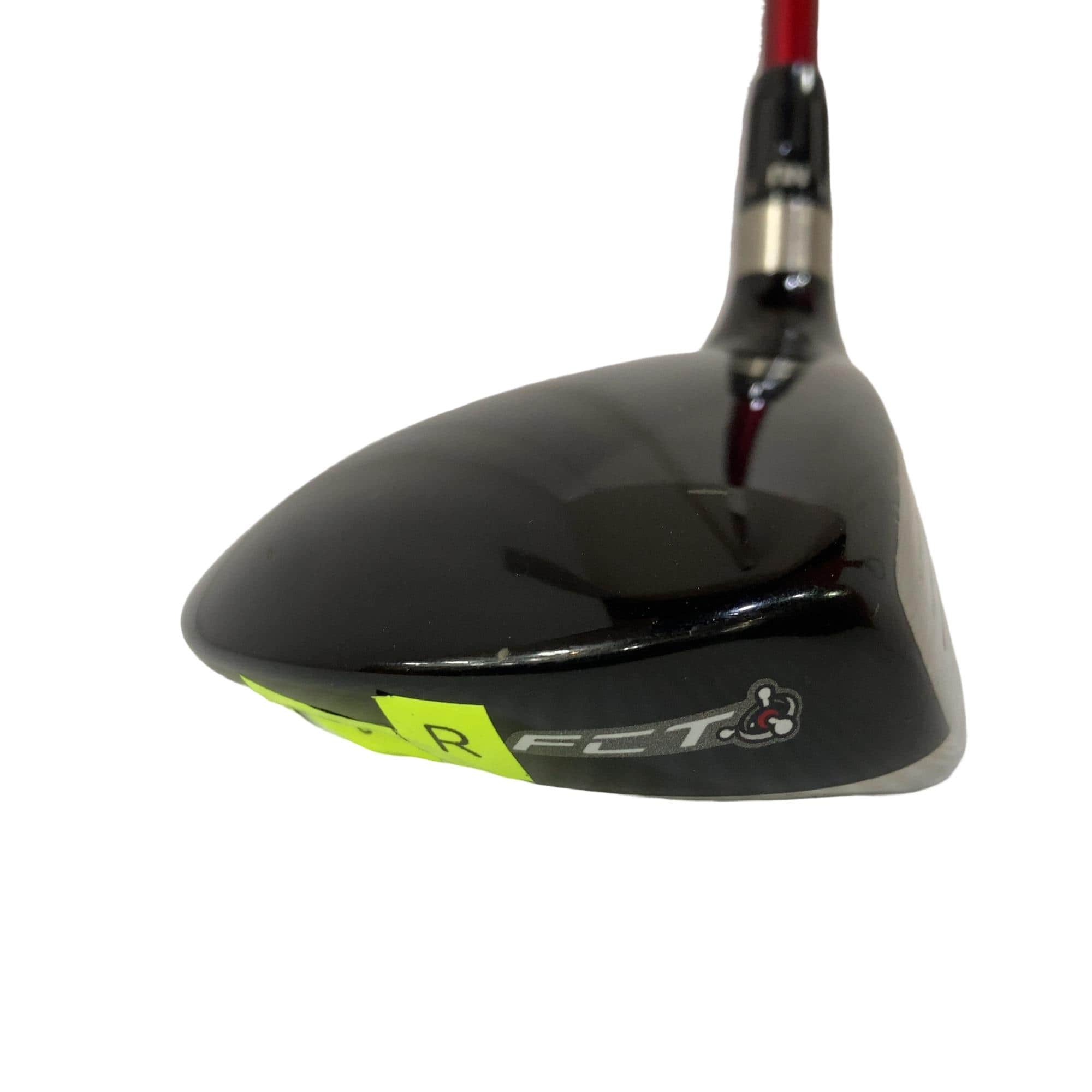 �q�X�@�l�`�w�@�s���@�T�v