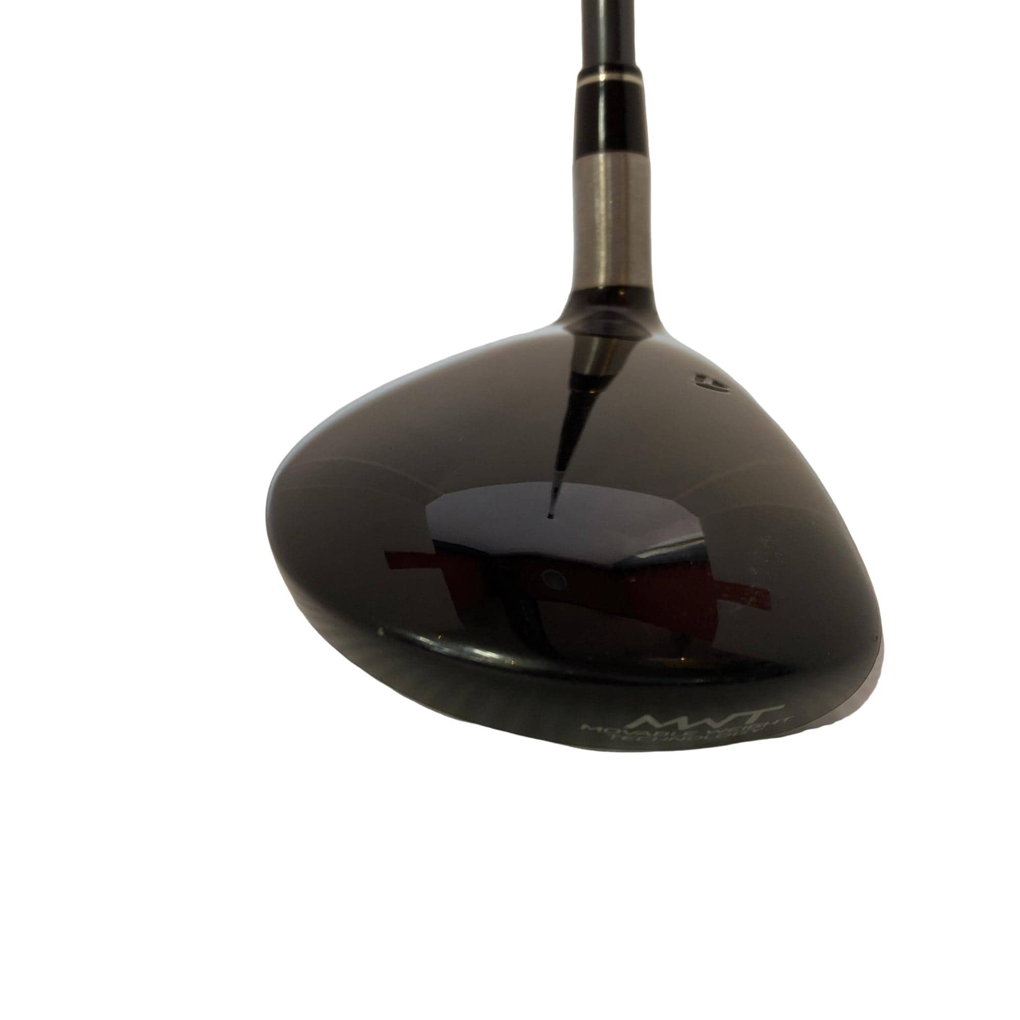 ���V�@�r�s�d�d�k�@�S�v�@�P�U°