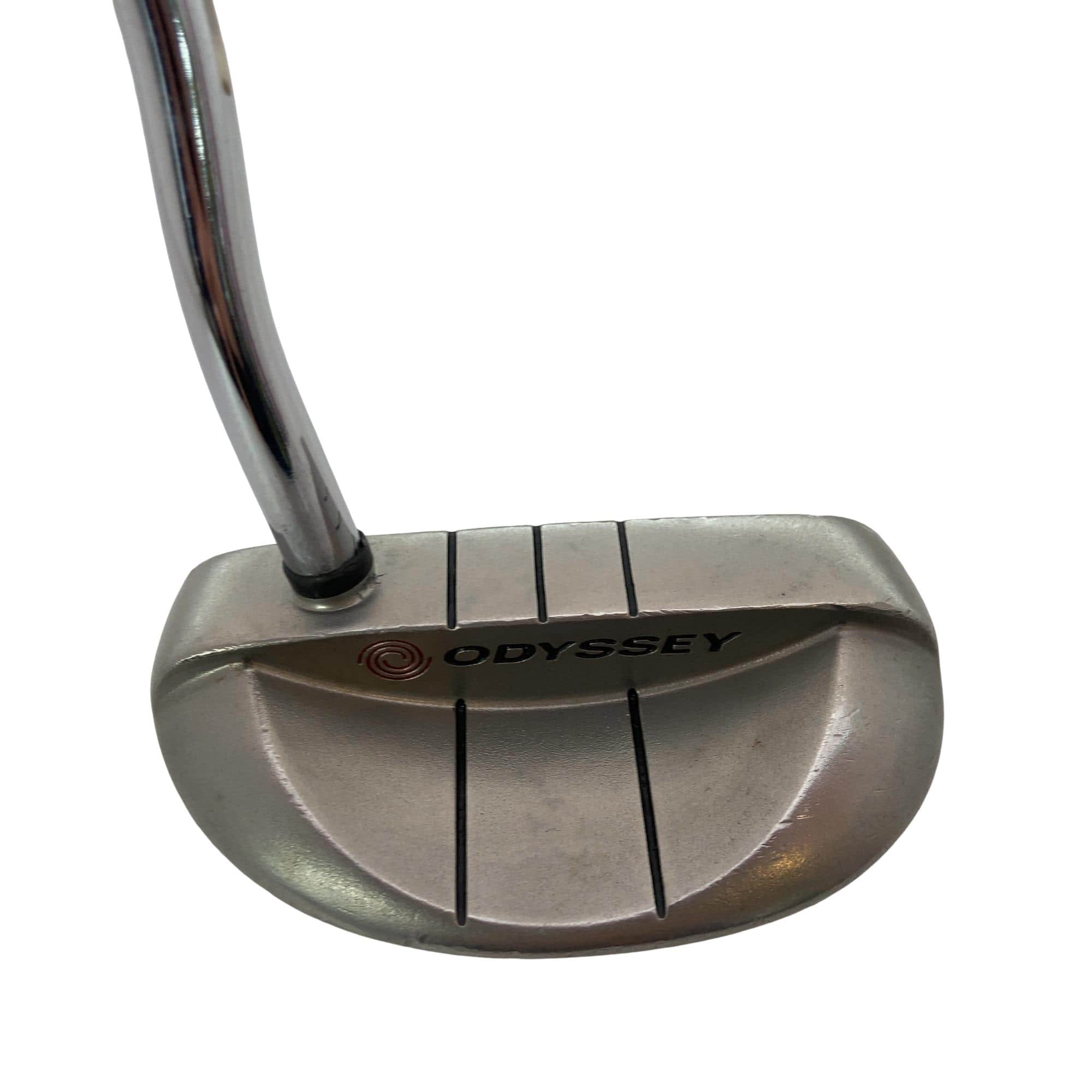 �v�g�h�s�d�@�g�n�s�@�q�n�r�r�h�d�@�R�S�C���`