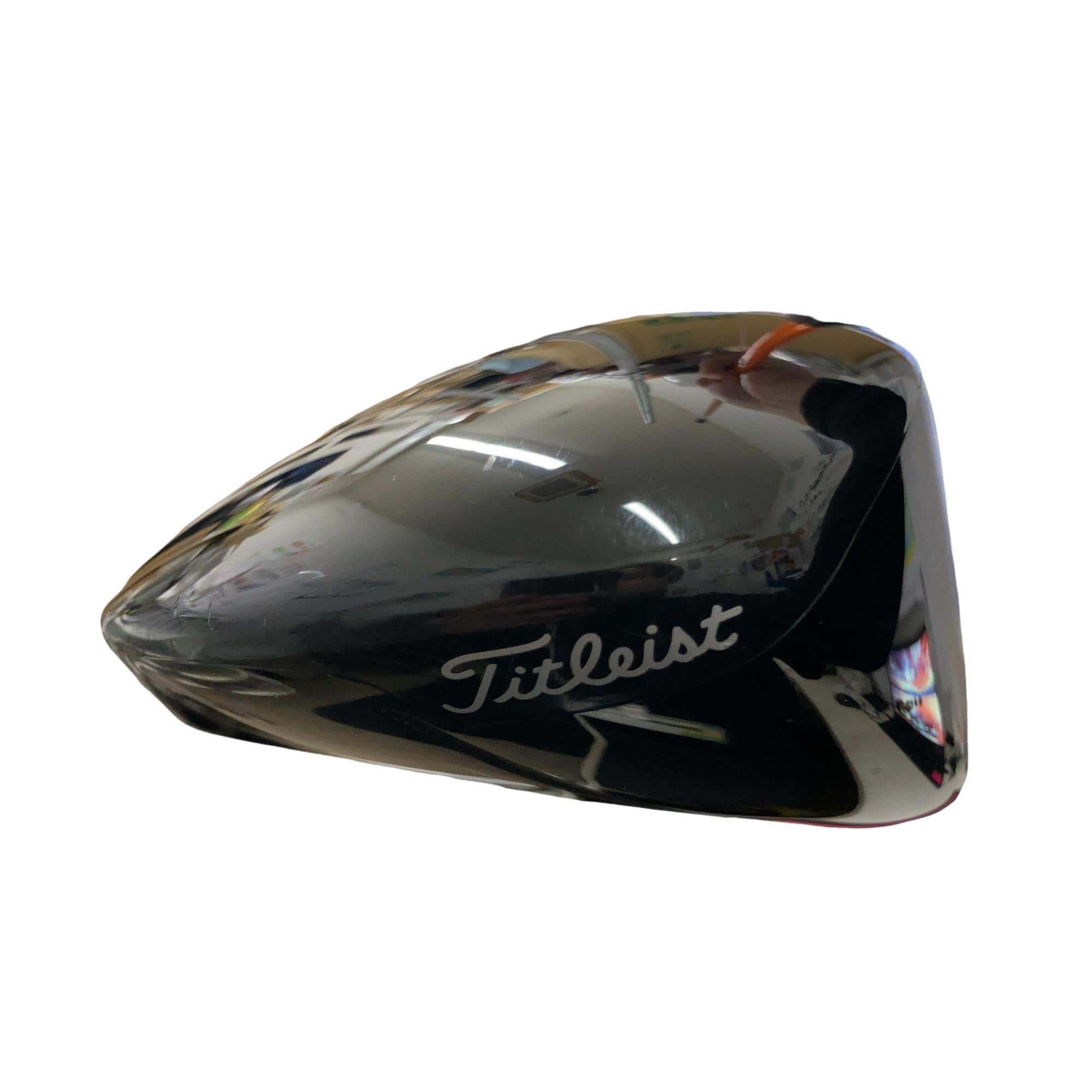 �s�r�q�R�@�P�O°