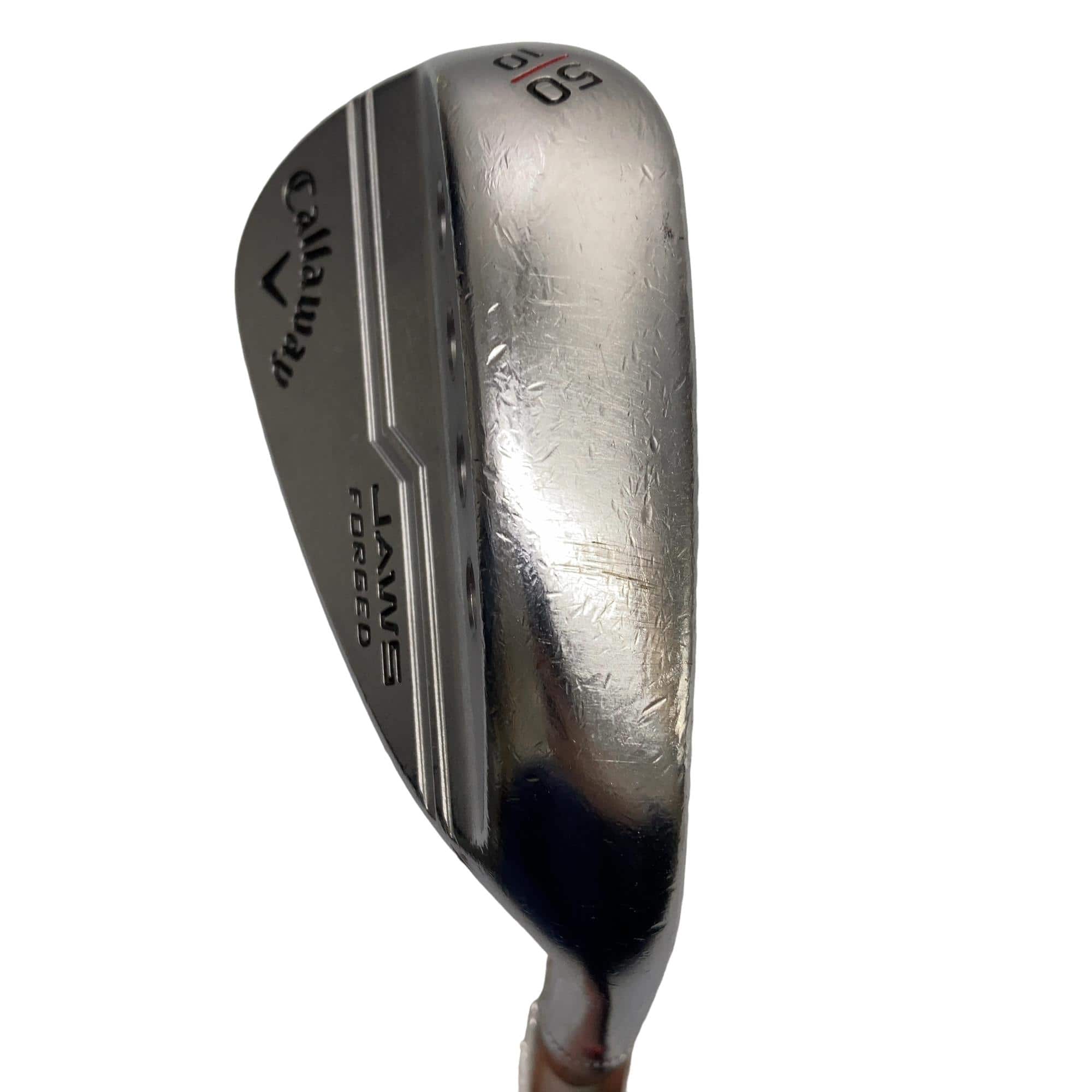 �i�`�v�r�@�e�n�q�f�d�c�@�N�����@�T�O°�^�P�O°