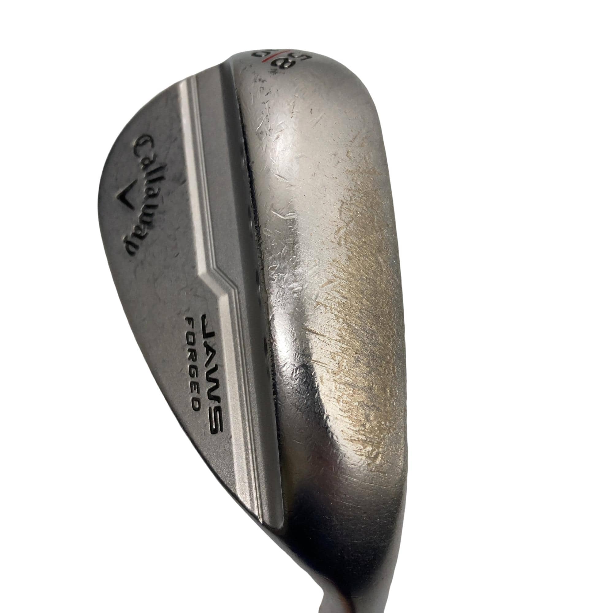 �i�`�v�r�@�e�n�q�f�d�c�@�N�����@�T�W°�^�P�O°