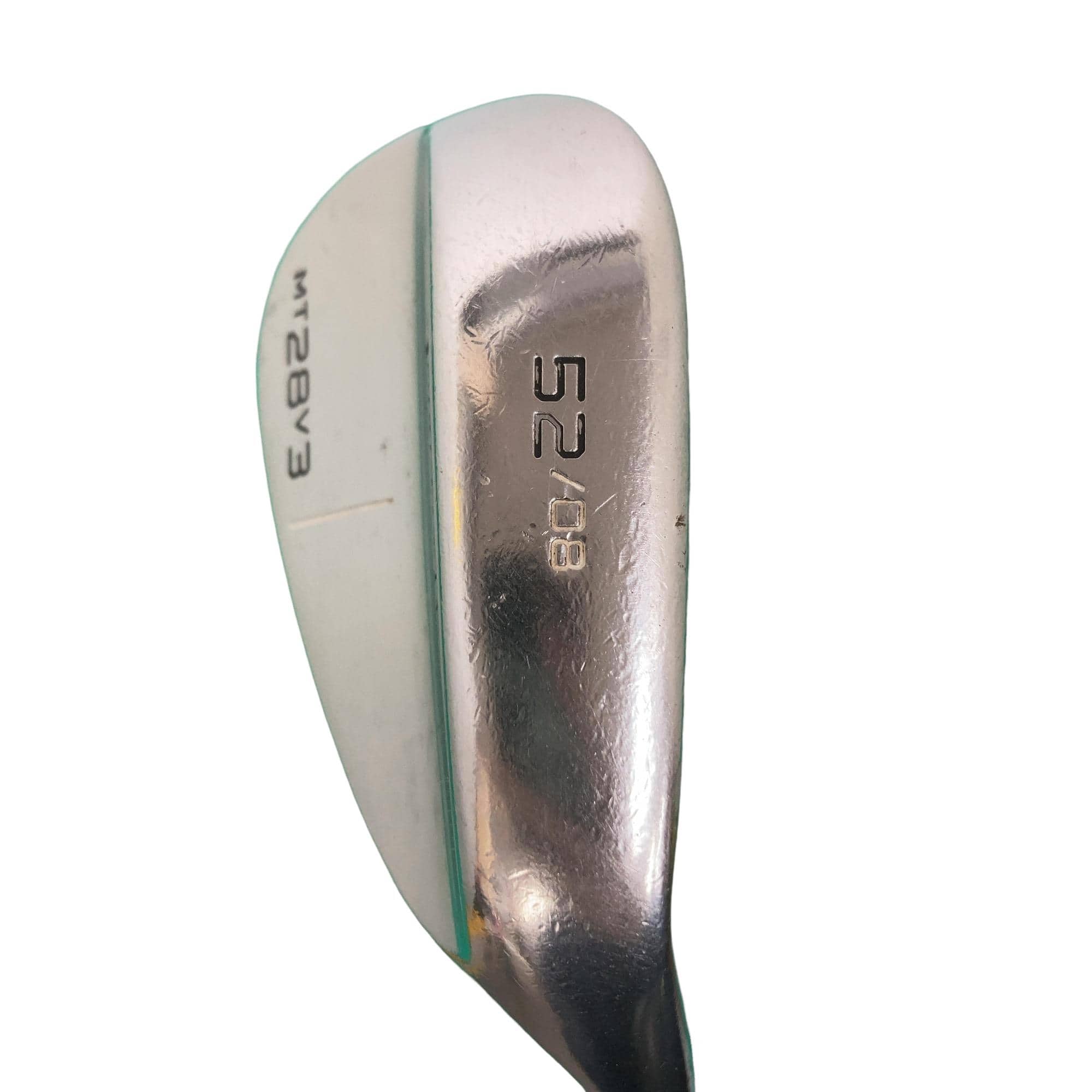 �l�s�|�Q�W�@�u�R�i���b�L�d�グ�j�@�T�Q°�^�O�W°