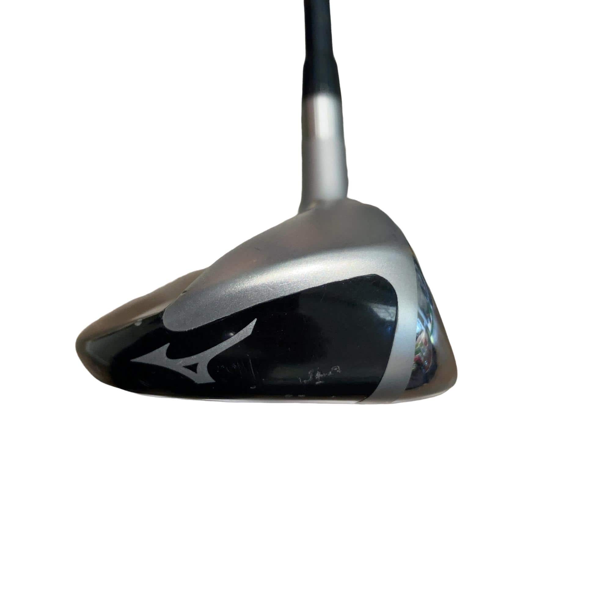 �d�t�q�t�r�@�S�`�c�@�t�S