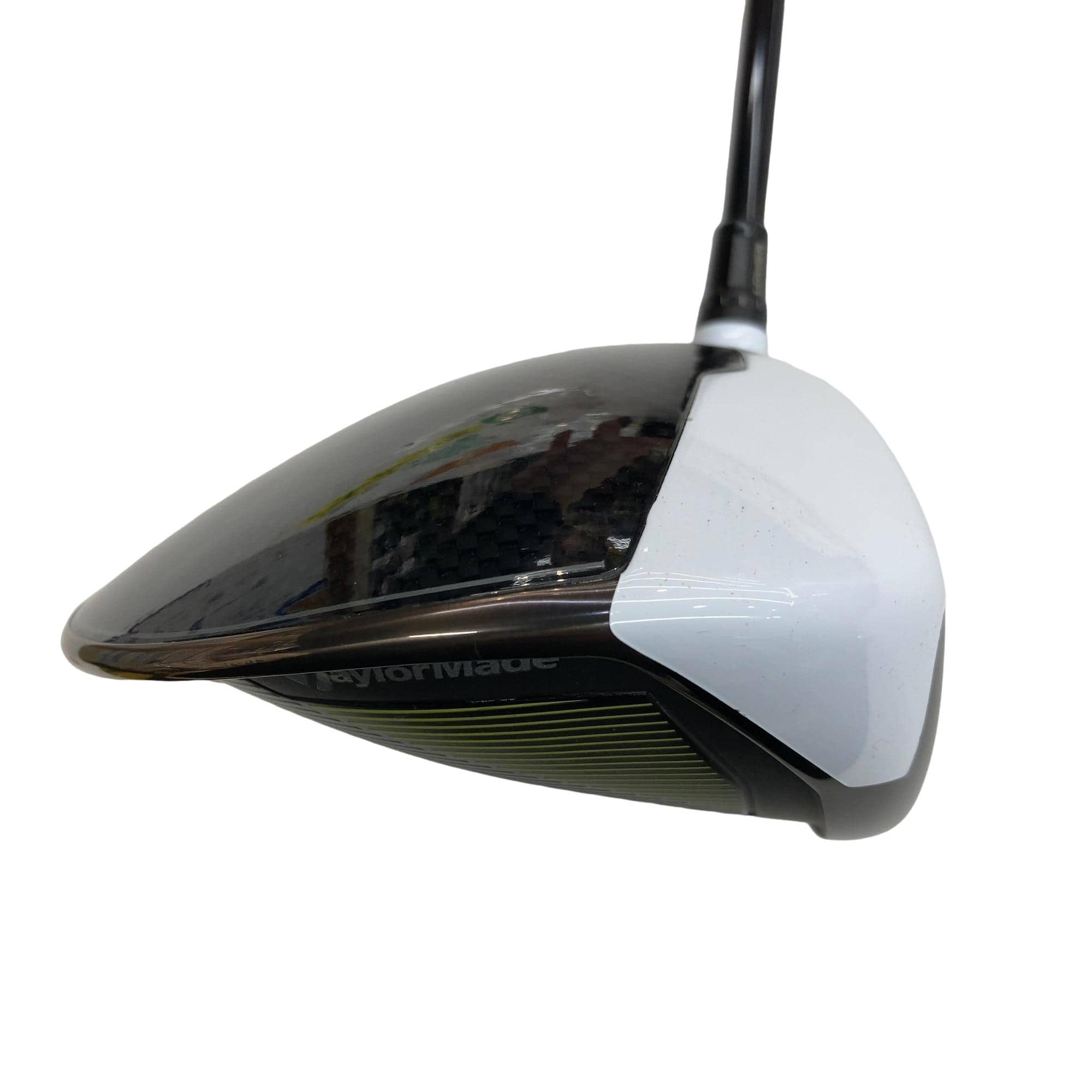 �l�Q�i�Q�O�P�V�j�@�P�O�D�T°