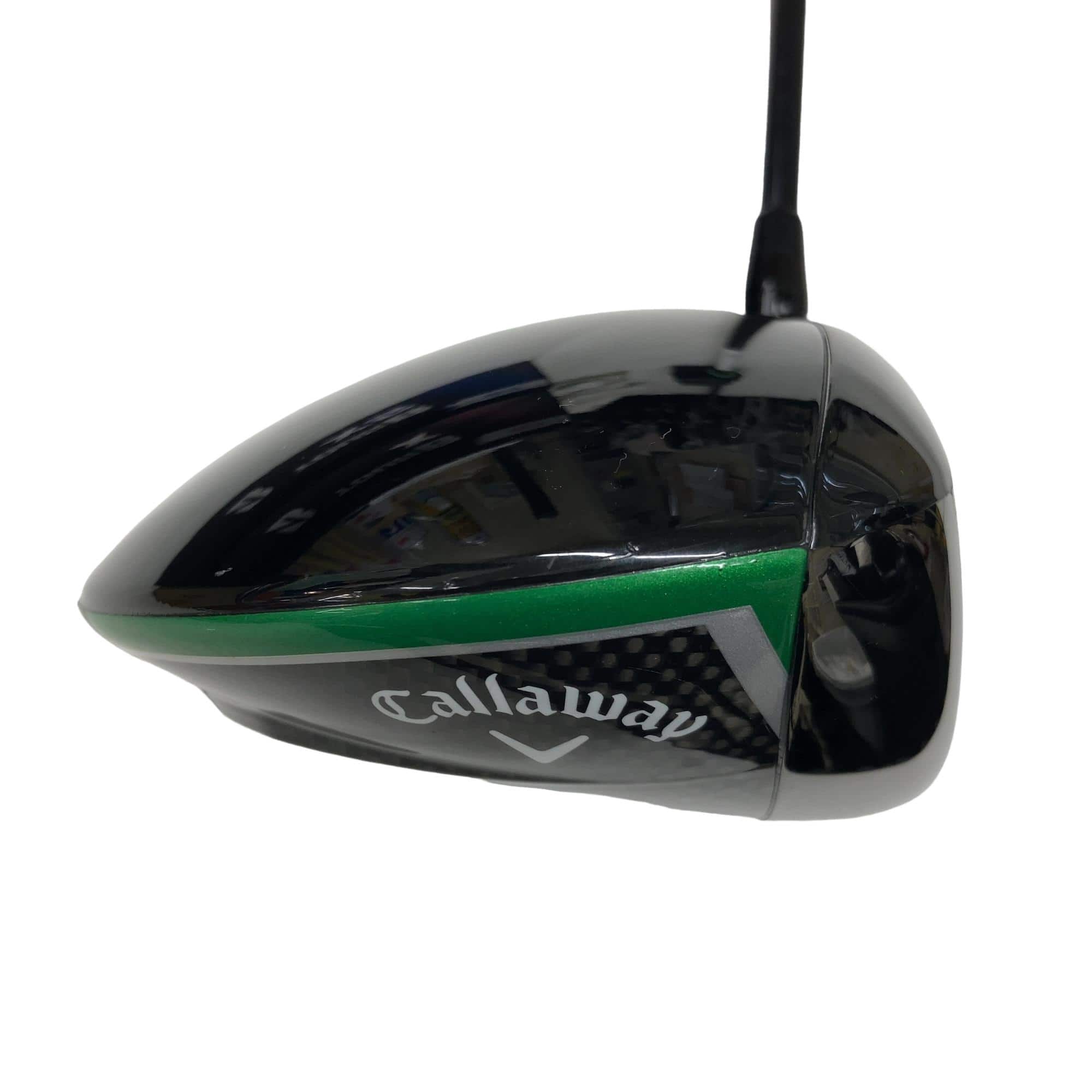 �d�k�x�s�d�@�������@�P�O�D�T°