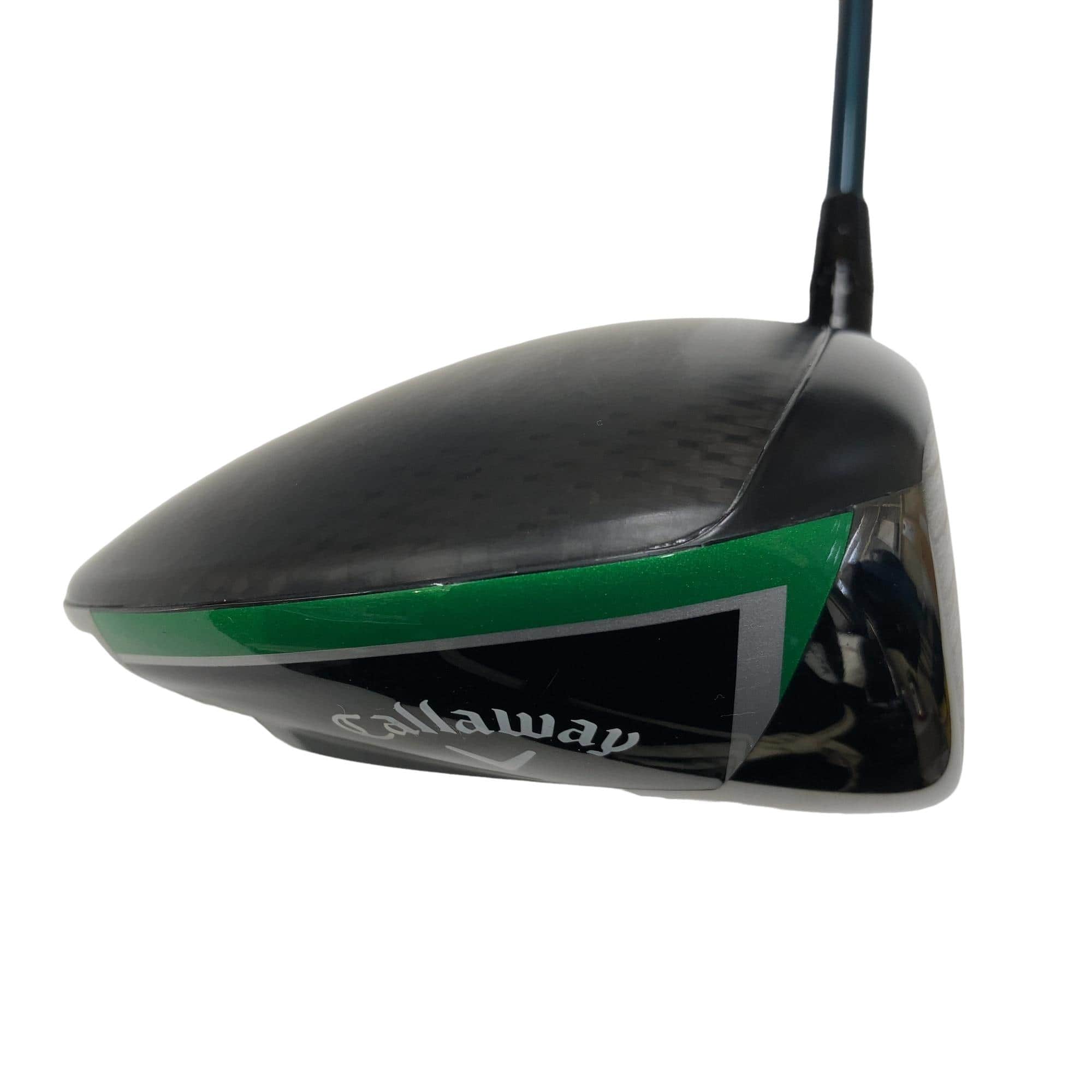 �d�k�x�s�d�@�P�O�D�T°