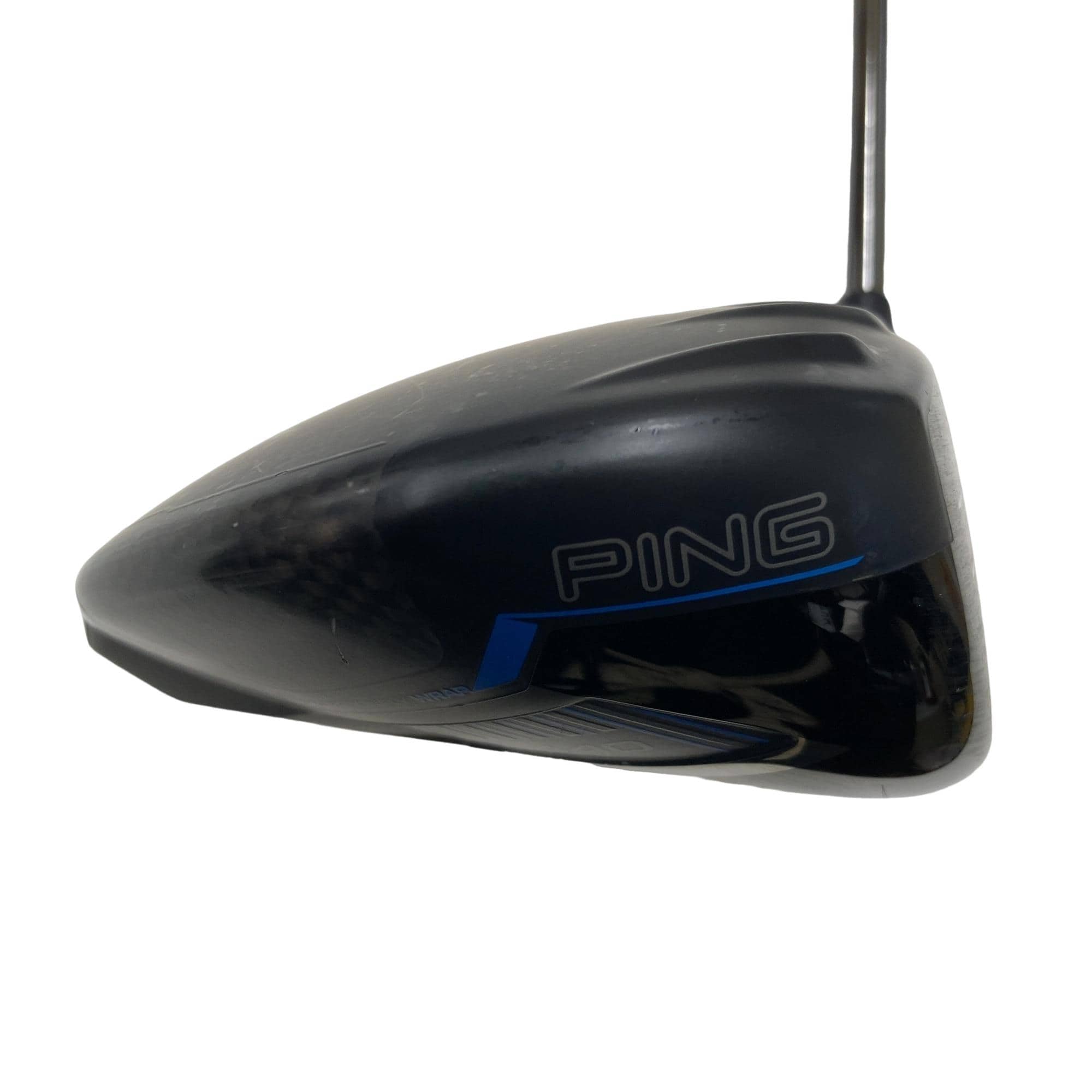 �f�S�S�O�@�l�`�w�@�P�O�D�T°