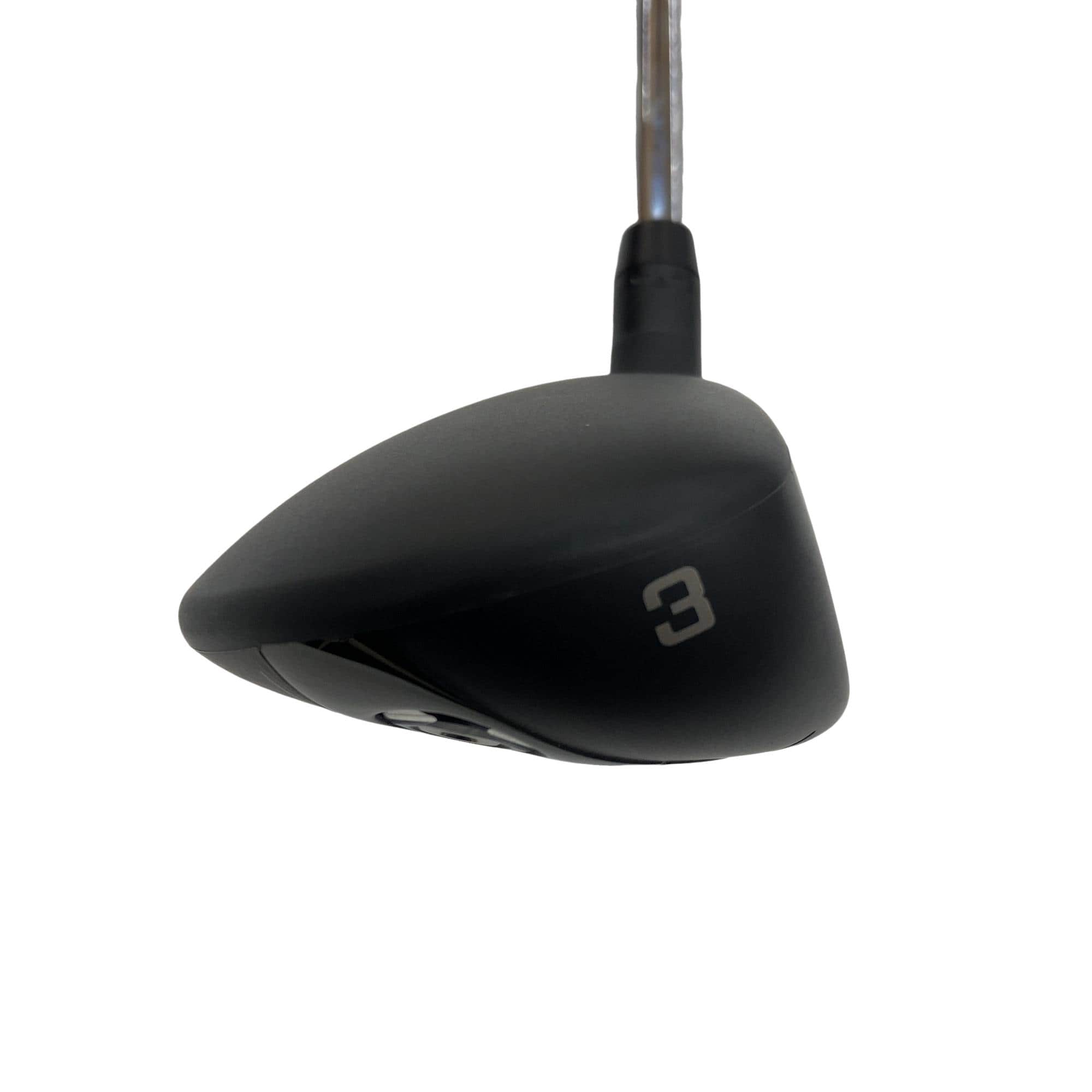 �j�h�m�f�@�s�d�b�@�t�s�h�k�h�s�x�@�t�R