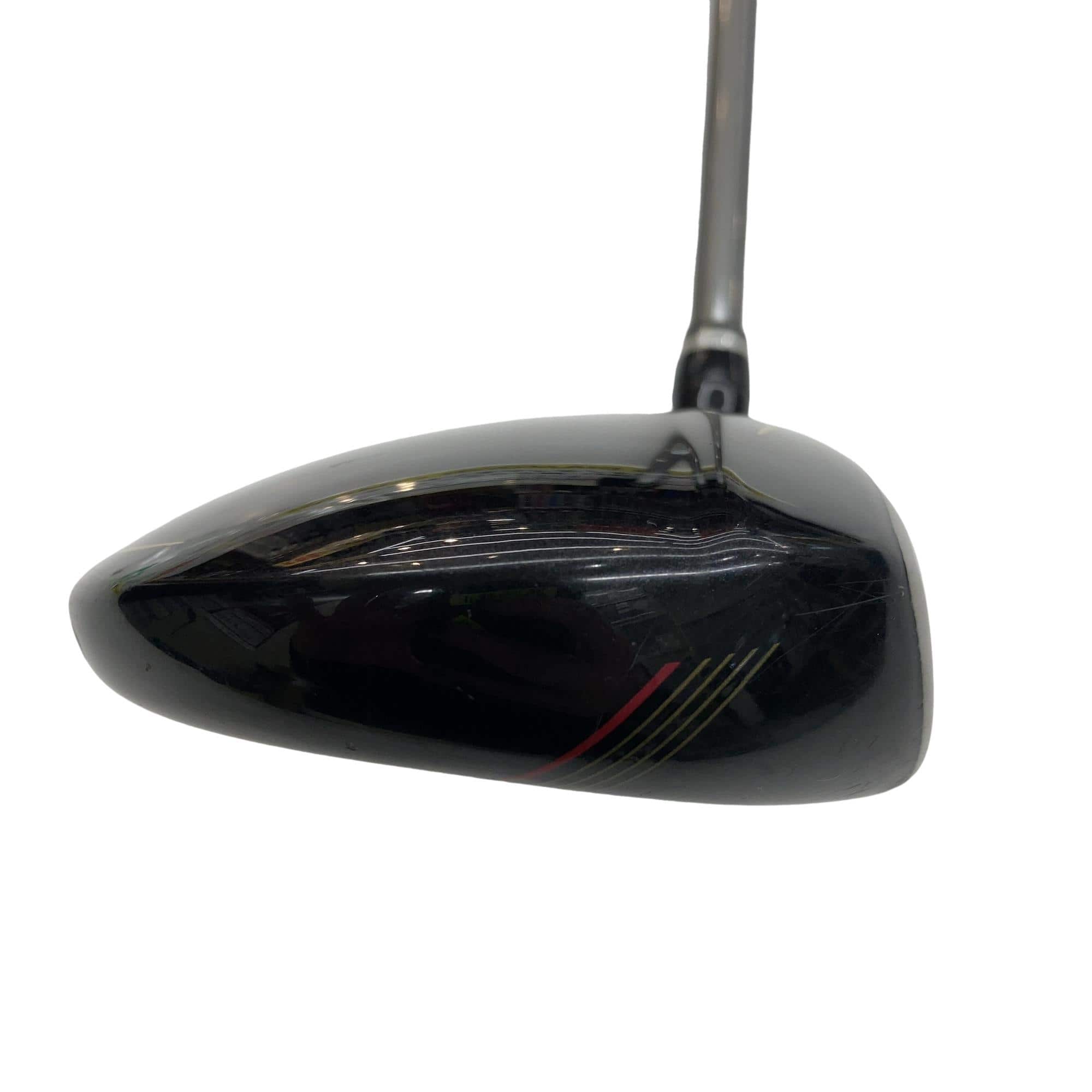 �w�w�h�n�@�o�q�h�l�d�i�Q�O�Q�R�j�@�R�v