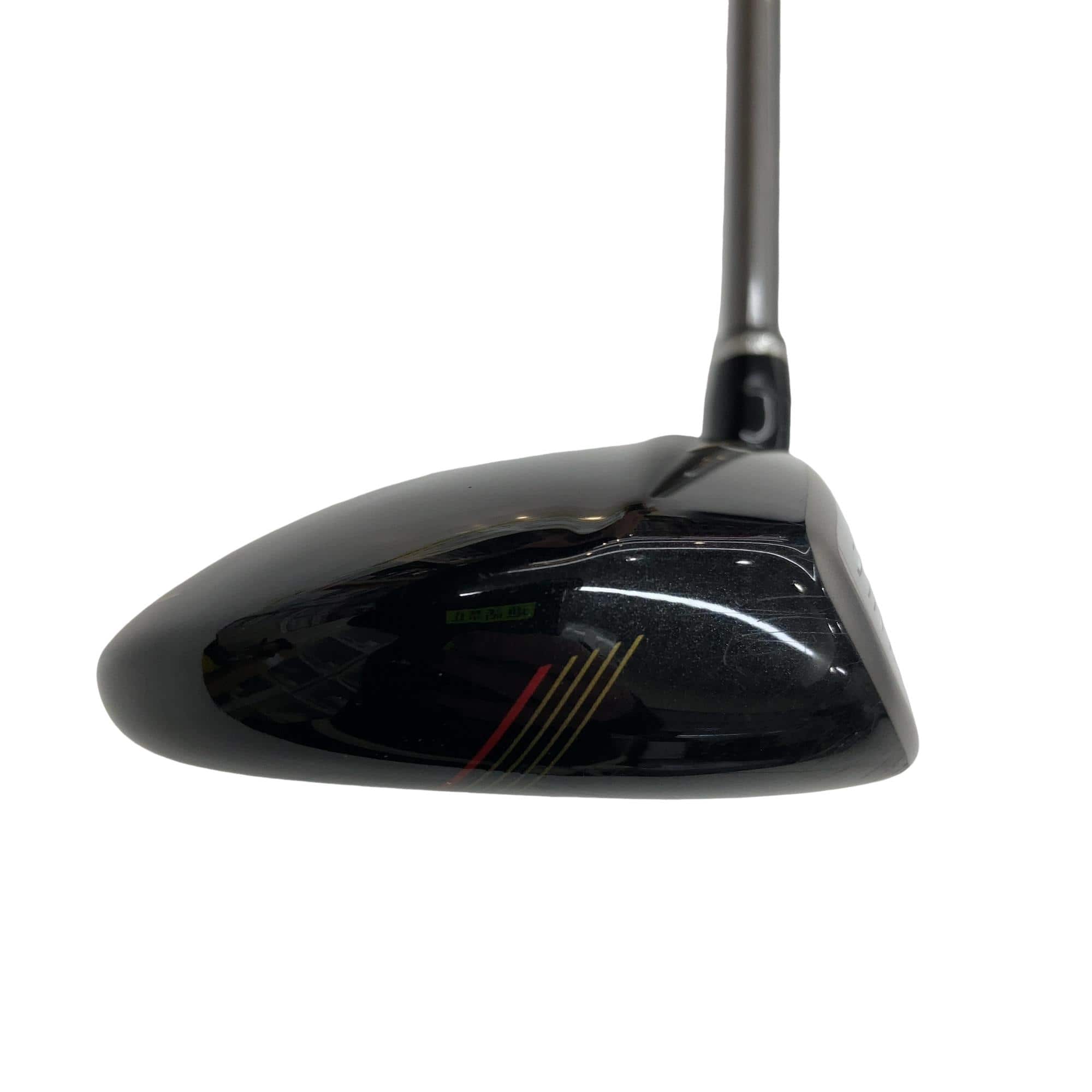 �w�w�h�n�@�o�q�h�l�d�i�Q�O�Q�R�j�@�V�v