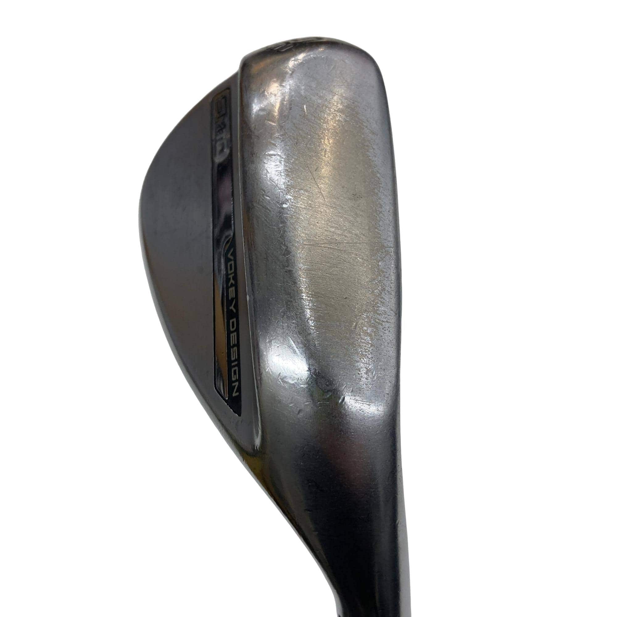 �u�n�j�d�x�@�r�o�h�m�@�l�h�k�k�d�c�@�r�l�P�O�@�c�A�[�N�����@�T�W°�^�O�W°�l