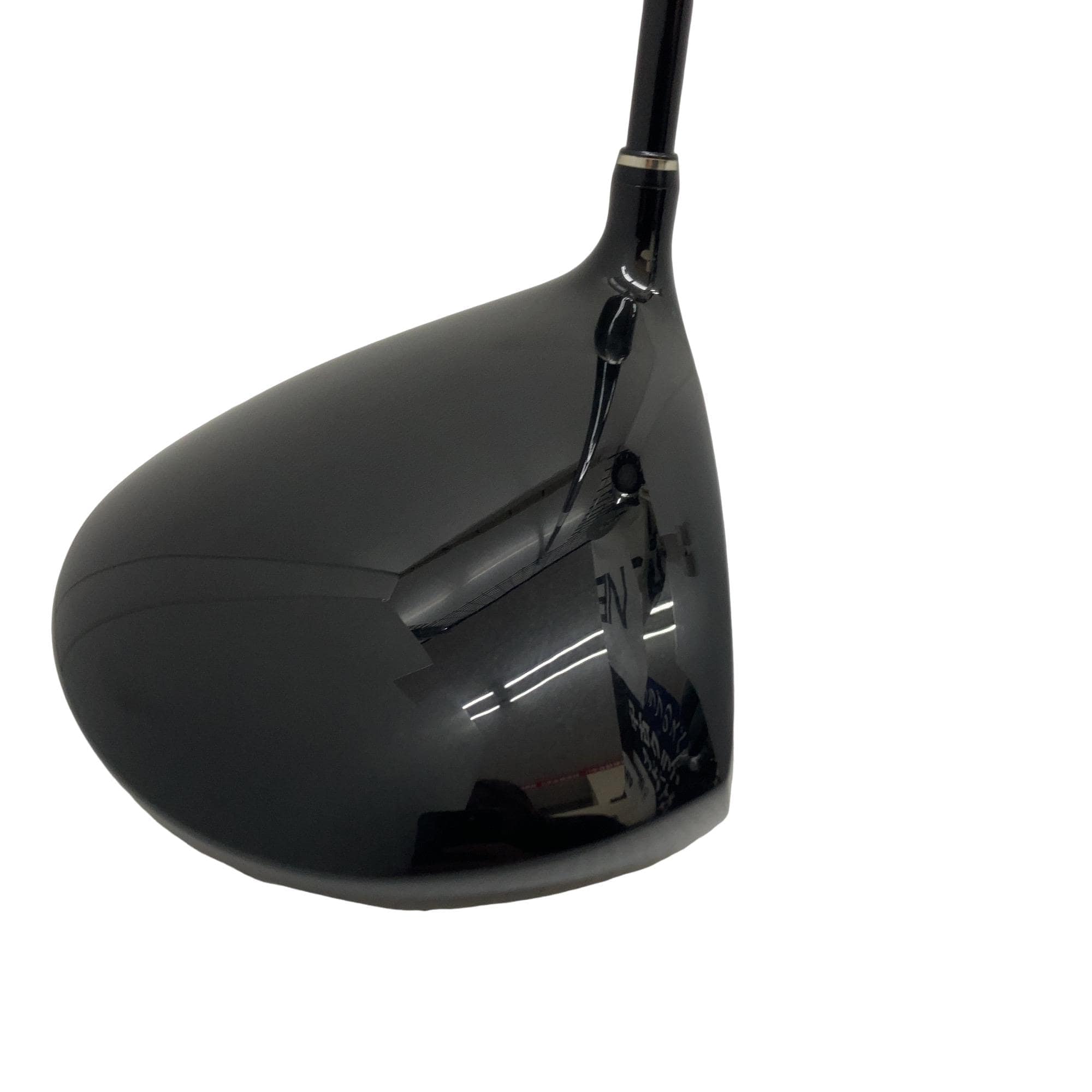 �r�q�h�w�n�m�@�f���d�i�Q�O�P�P�j�@�P�O�D�T°