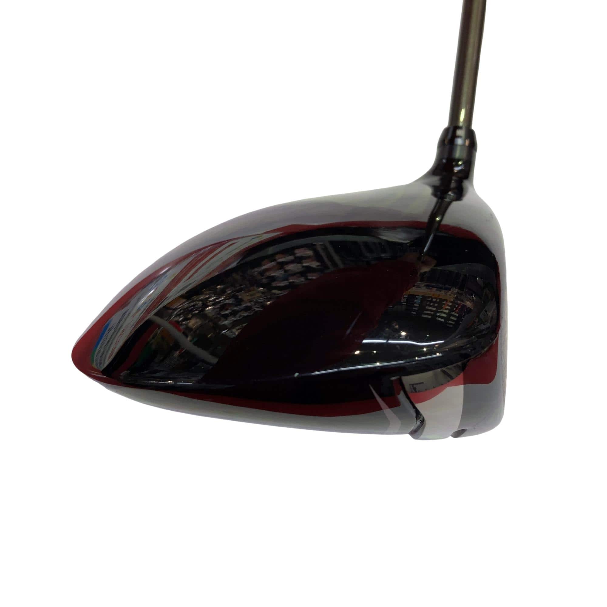 �m�d�w�f�d�m�@�m�r�Q�P�O�@�P�O�D�T°