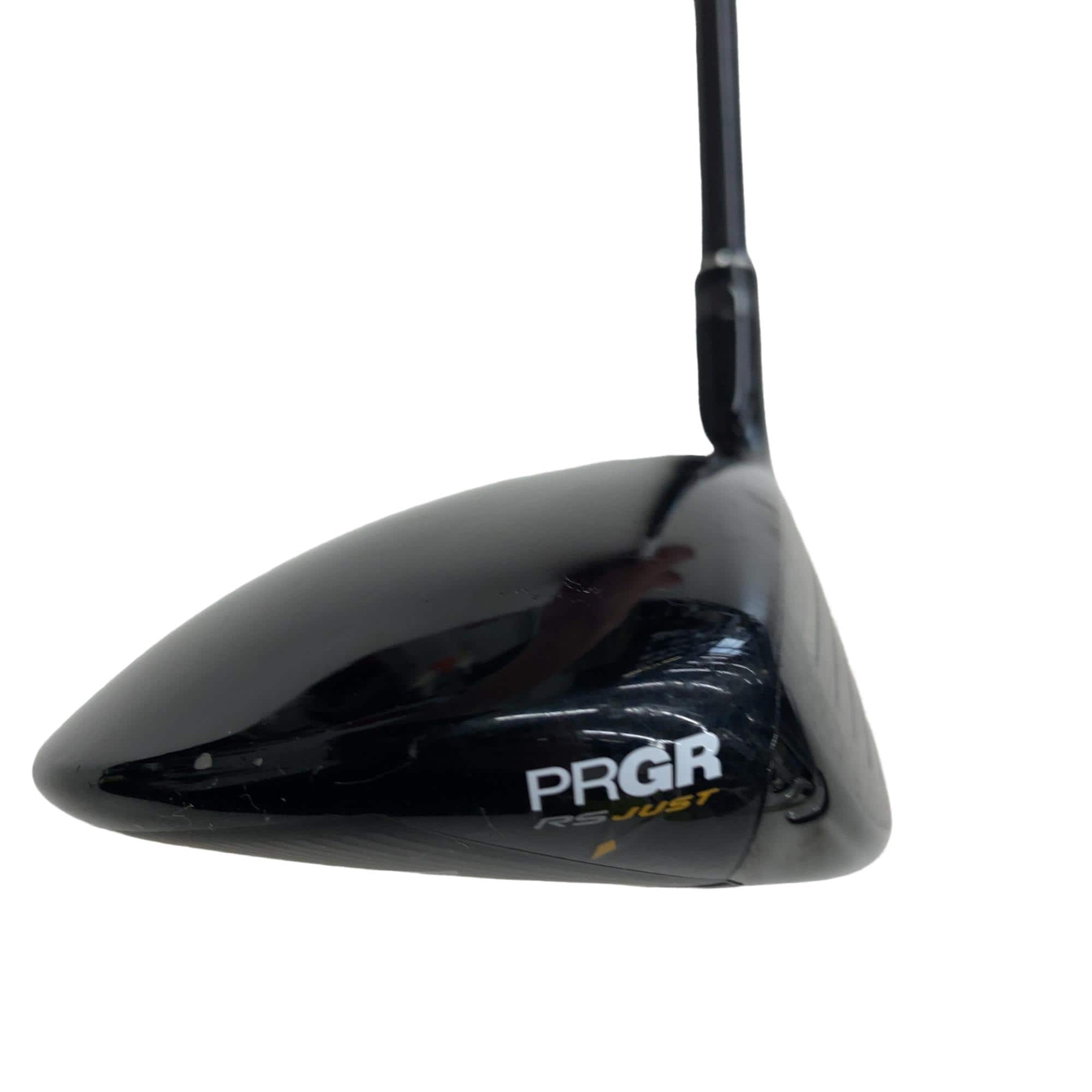 �q�r�@�i�t�r�s�i�Q�O�Q�Q�j�@�T�v