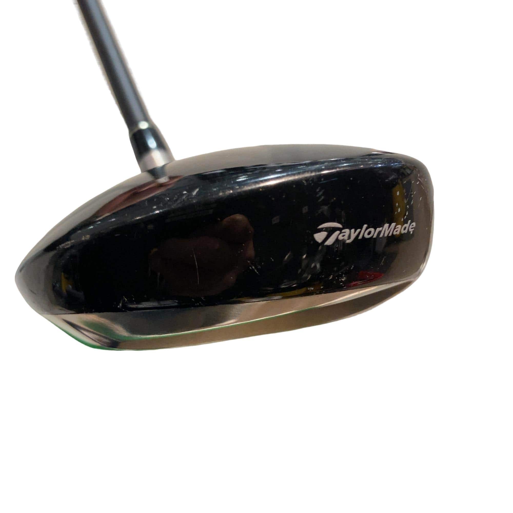 �u�@�r�s�d�d�k�@�P�T°�@�t�r�`