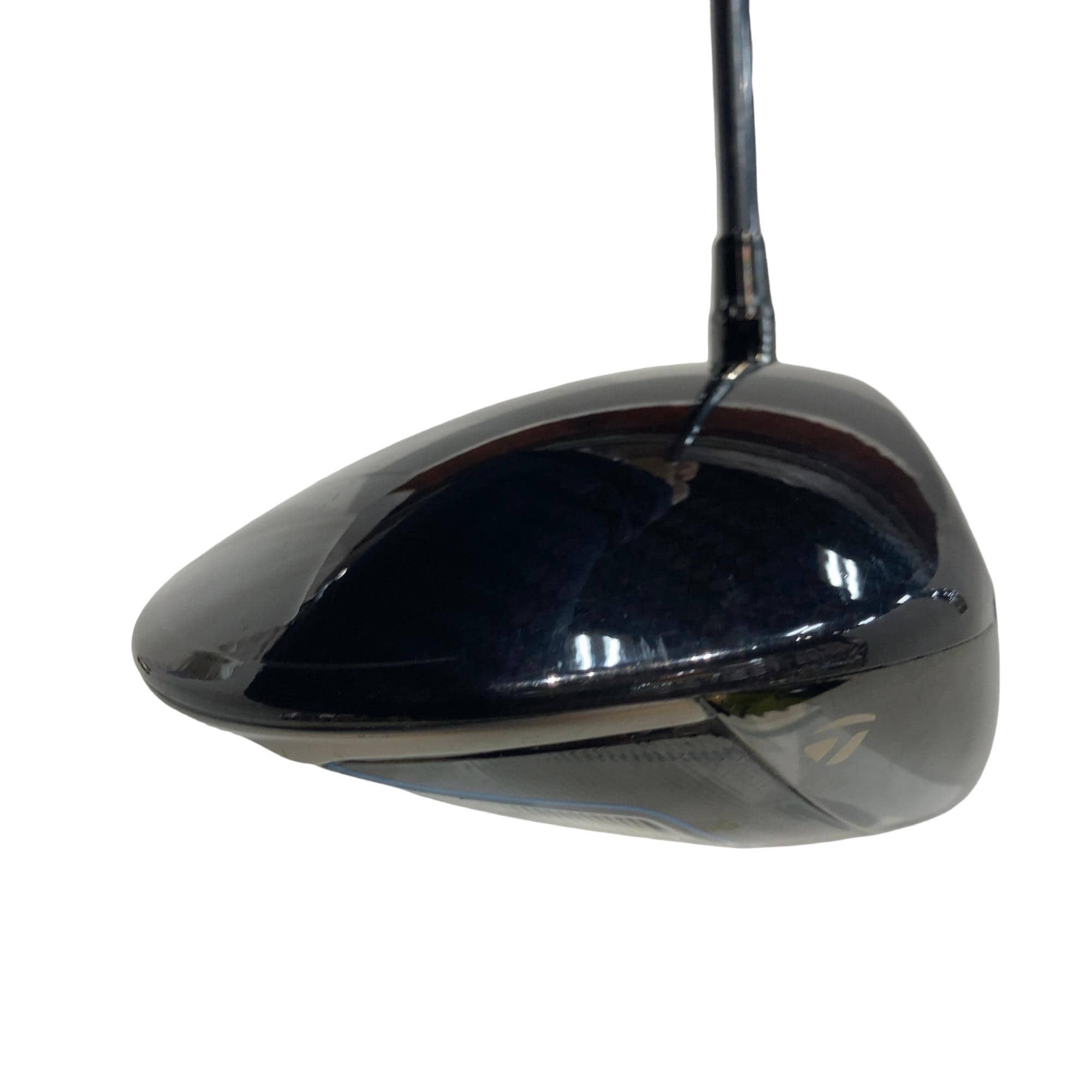 �p���P�O�@�P�O�D�T°