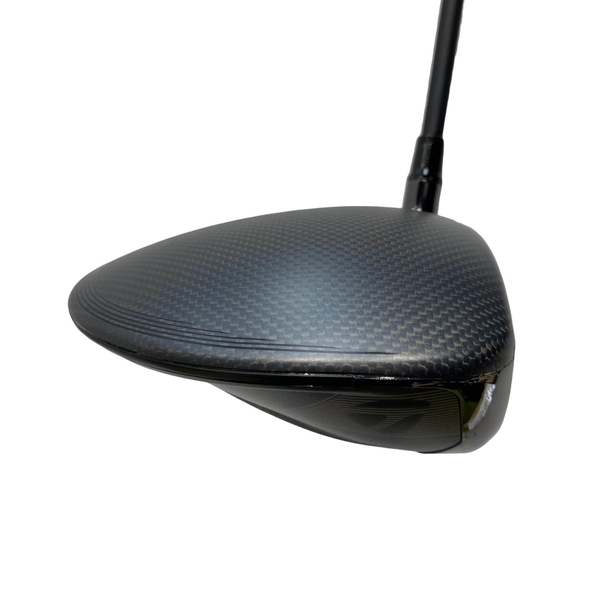 �p���R�T�@�l�`�w�@�P�O�D�T°