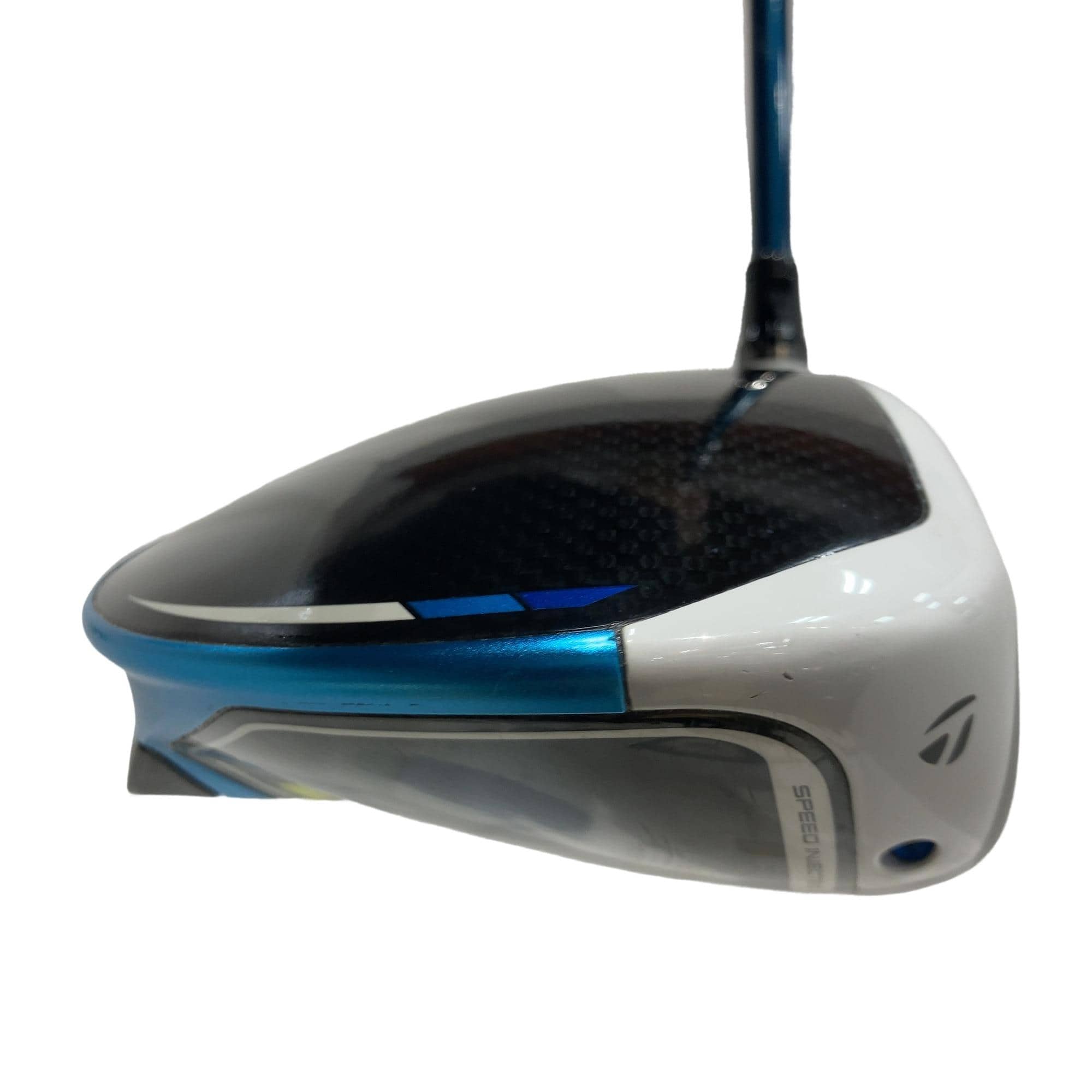 �r�h�l�Q�@�l�`�w�|�c�@�P�O�D�T°