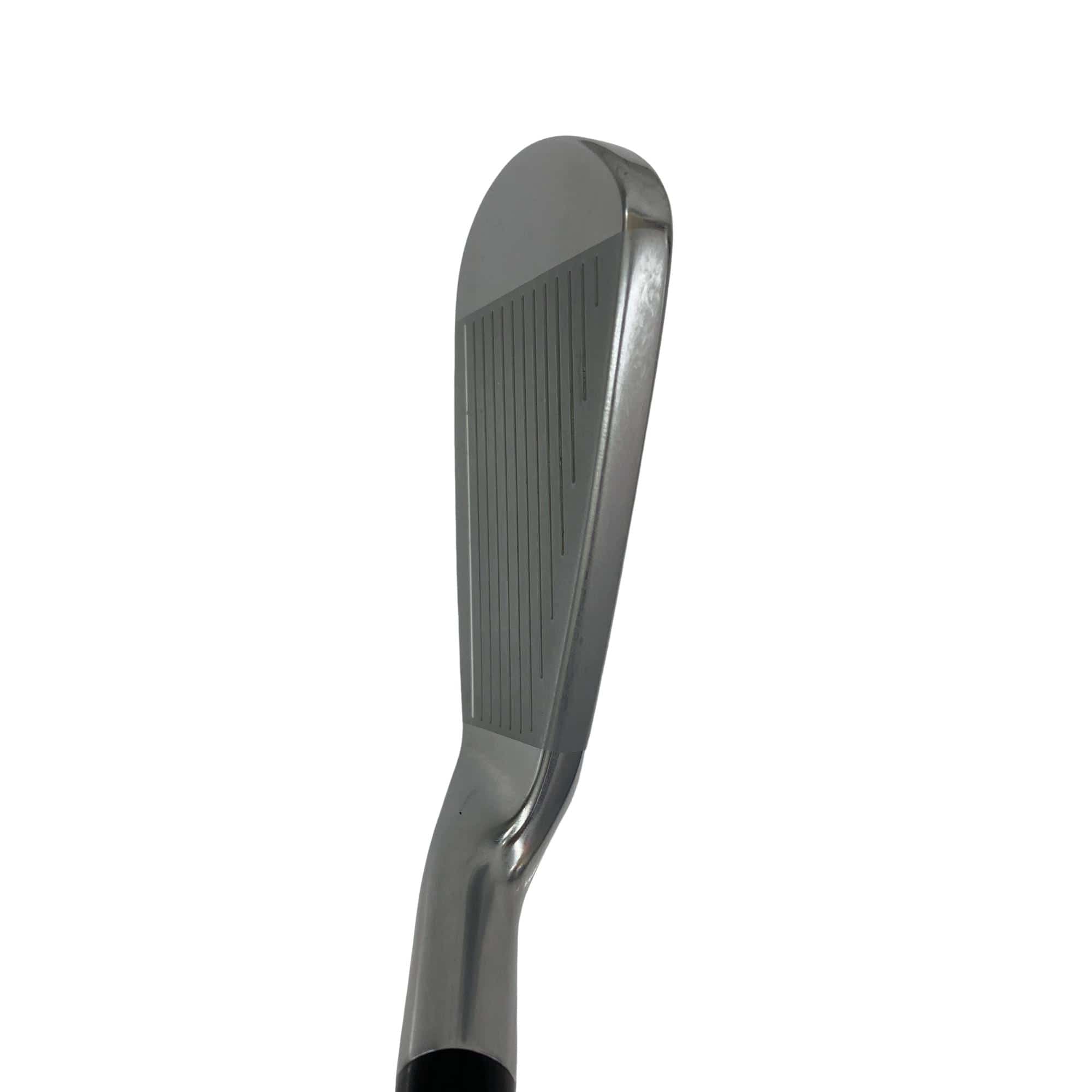 �������������@�c�q�h�u�d�r�s�`�q�@�S�r�i���{���F�S�{�Z�b�g�j