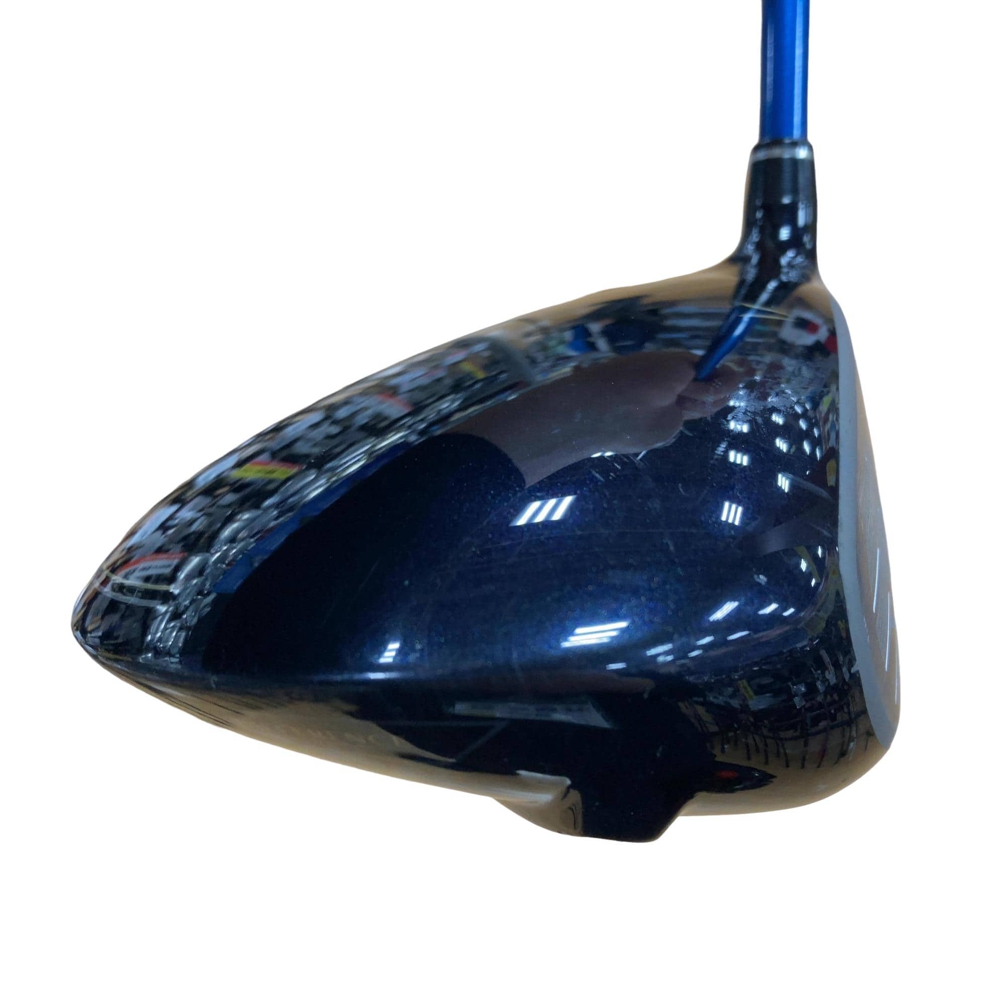 �w�w�h�n�i�Q�O�Q�S�j�@�@�X�D�T°