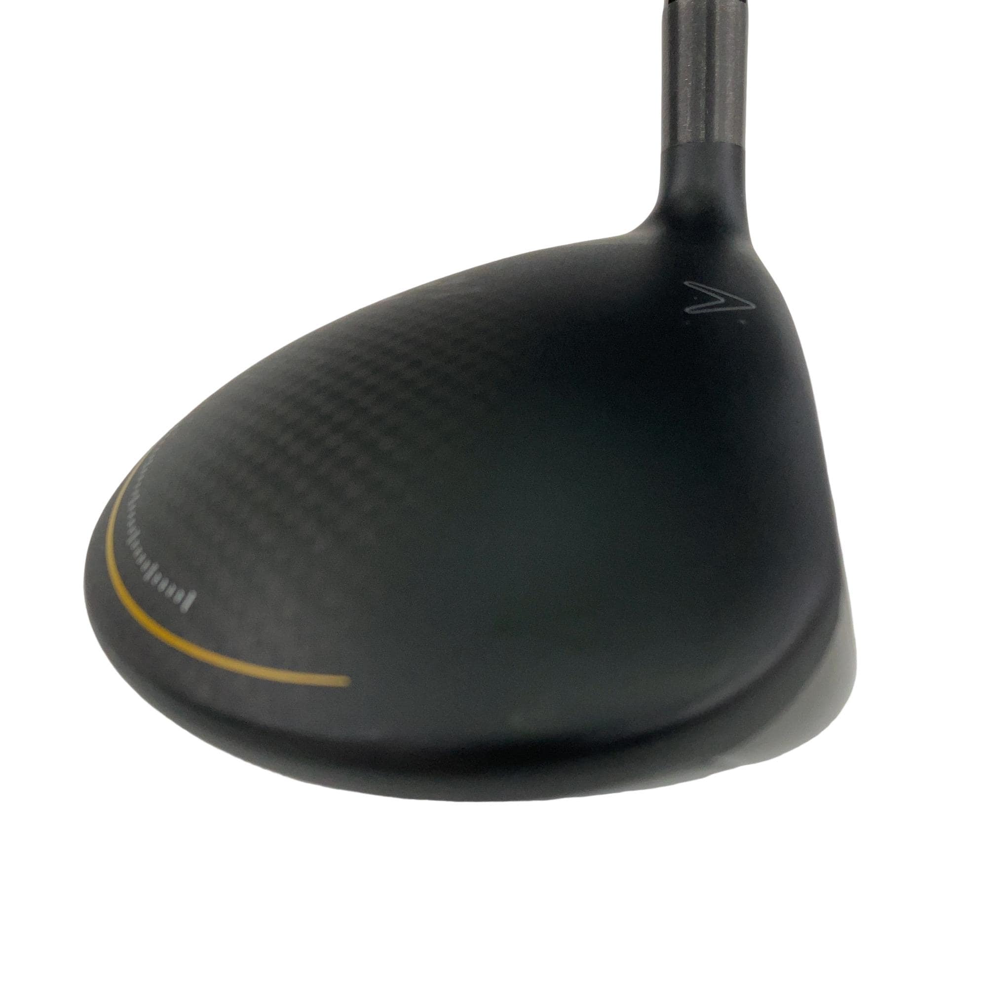 �q�n�f�t�d�@�r�s�@�l�`�w�@�@�R�v